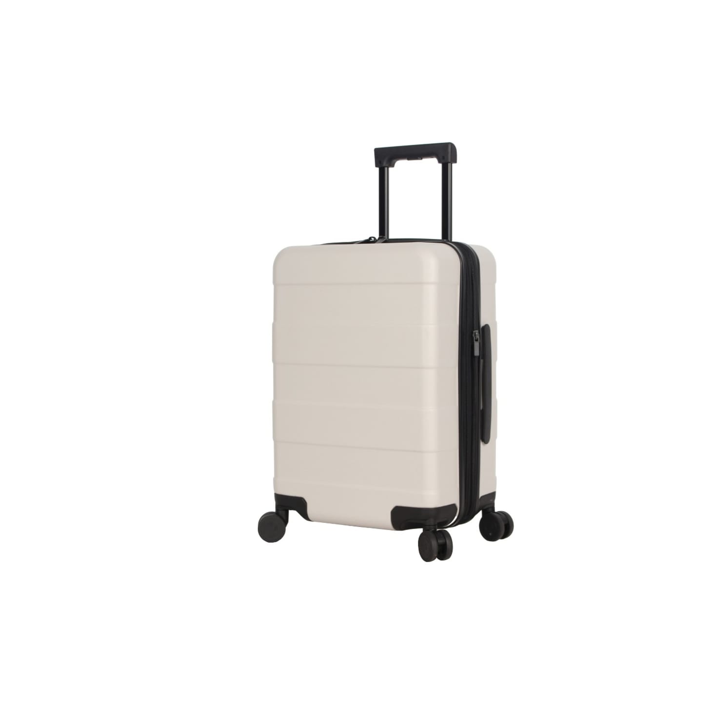 Target Luggage Line Made By Design Apartment Therapy