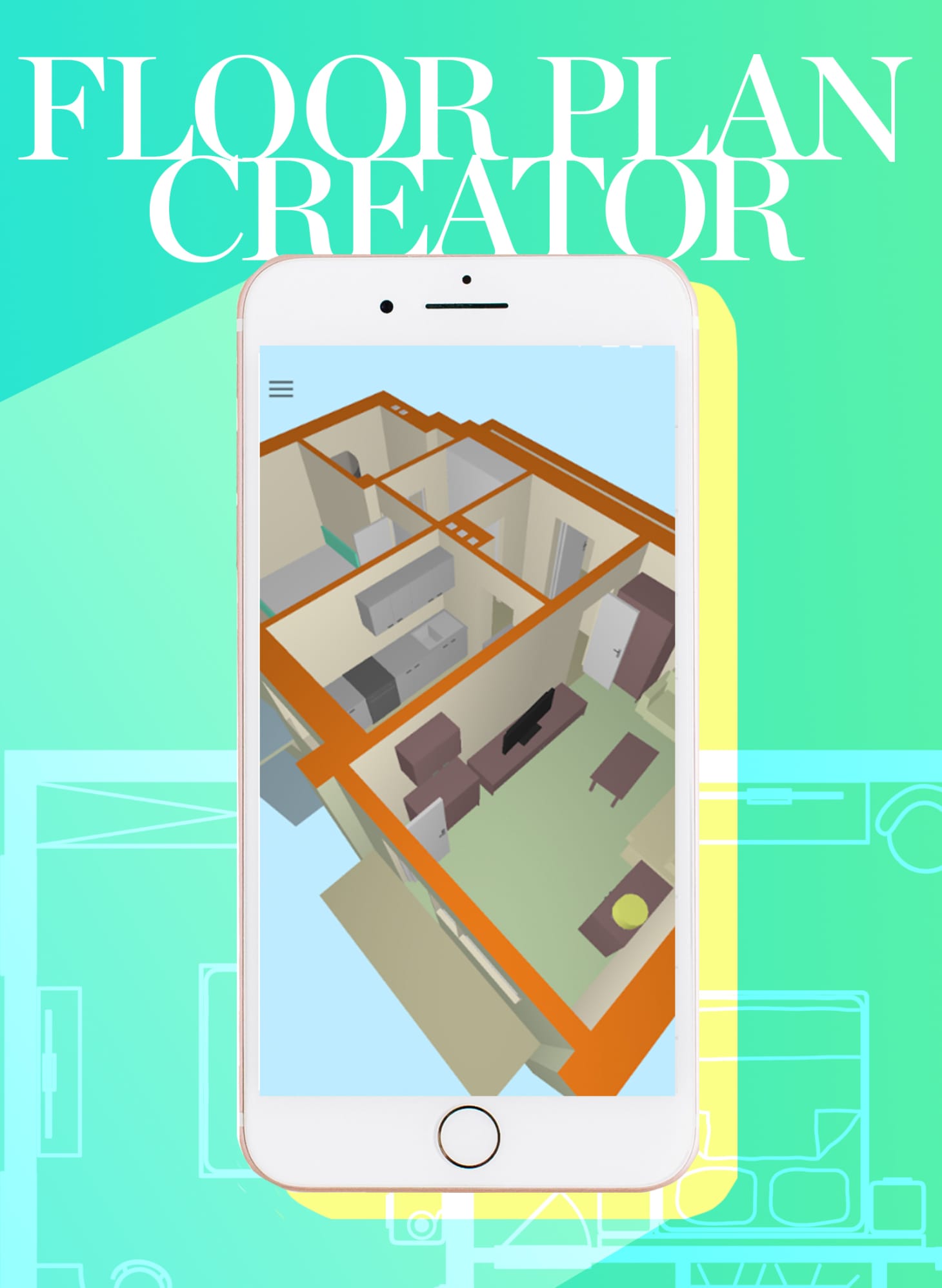 The 7 Best Apps for Room Design & Room Layout Apartment Therapy