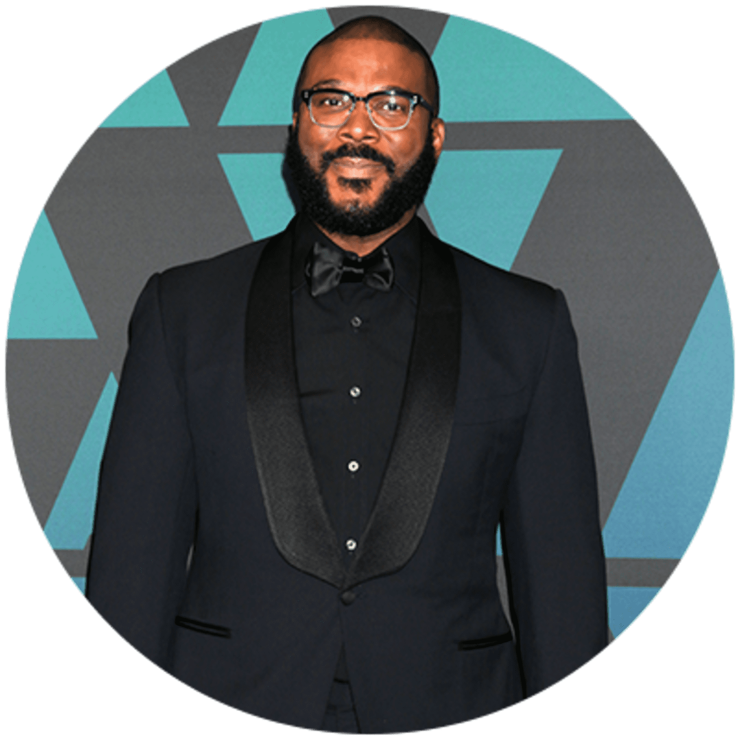 Celebrities That Live in Atlanta | Apartment Therapy