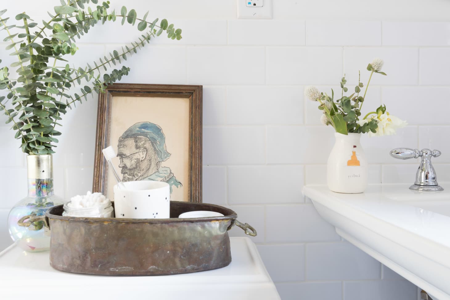 25 Small Bathroom Storage & Design Ideas - Storage ... 25 Small Bathroom Storage & Design Ideas - Storage ... on Small Apartment Bathroom Storage Ideas
id=51320