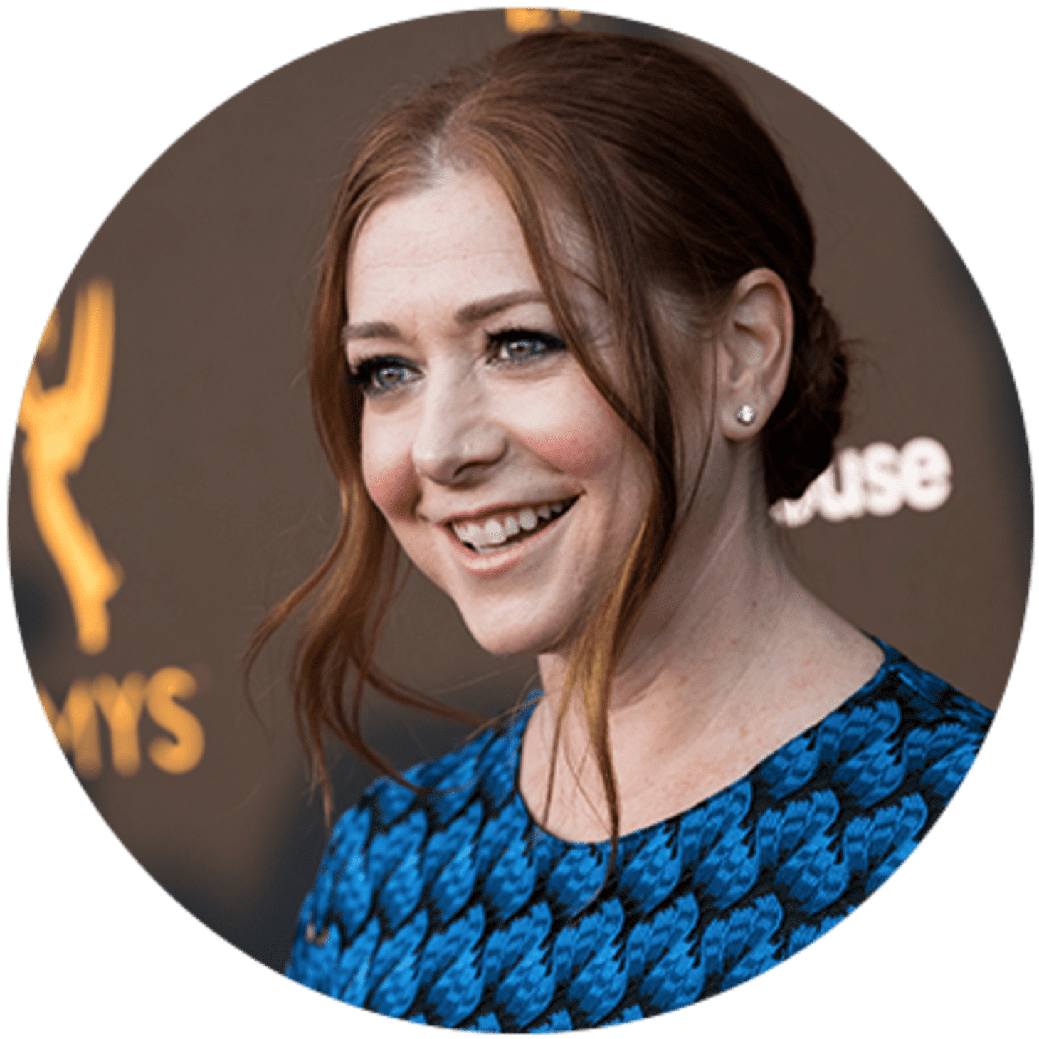 Celebrities That Live in Atlanta | Apartment Therapy