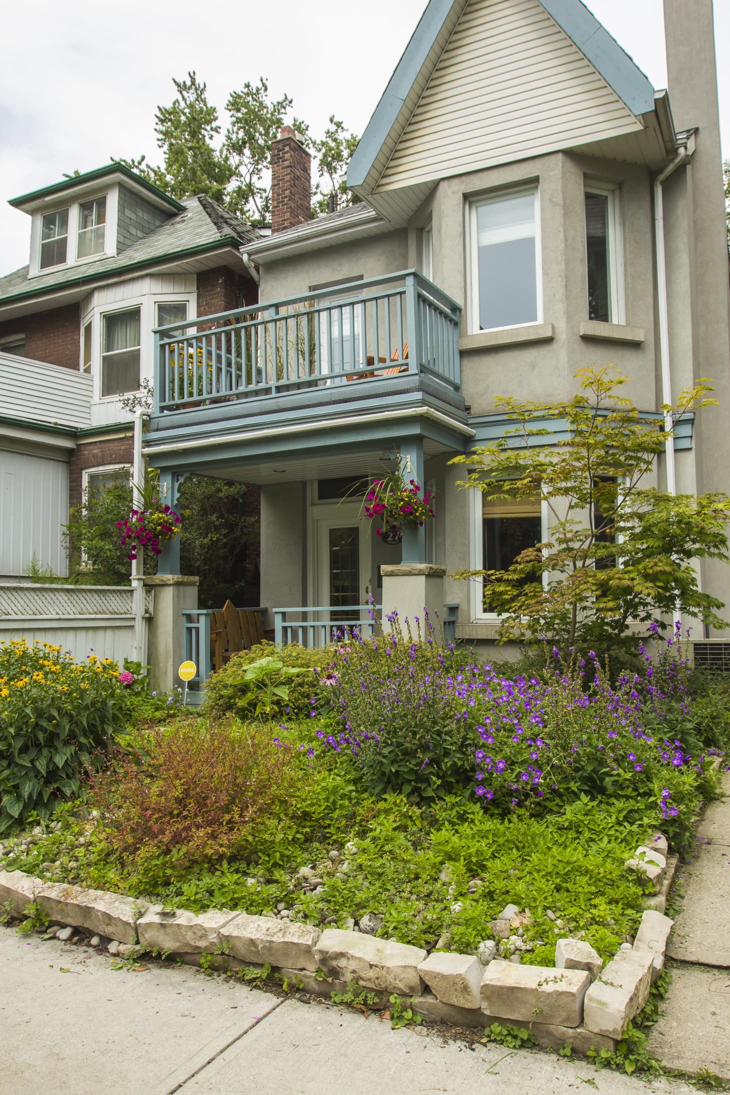 The Credit Score Needed To Buy A House Nerdwallet