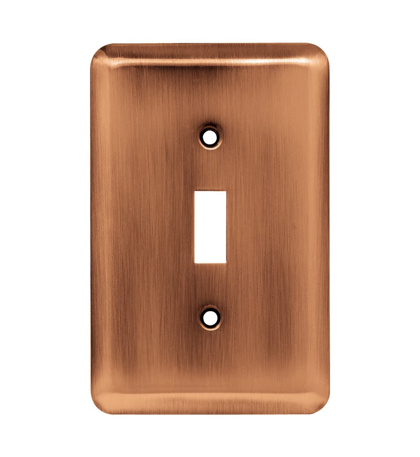 Cheap, Stylish Outlet Covers and Switch Plate Covers | Apartment Therapy