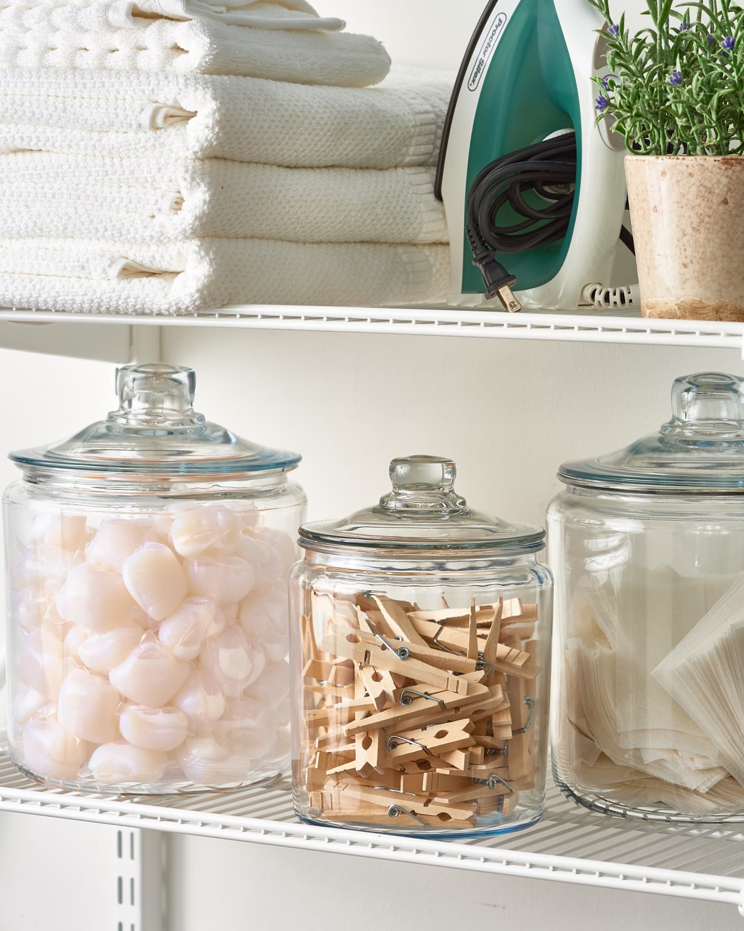 How to Store Laundry Pods Safely Apartment Therapy