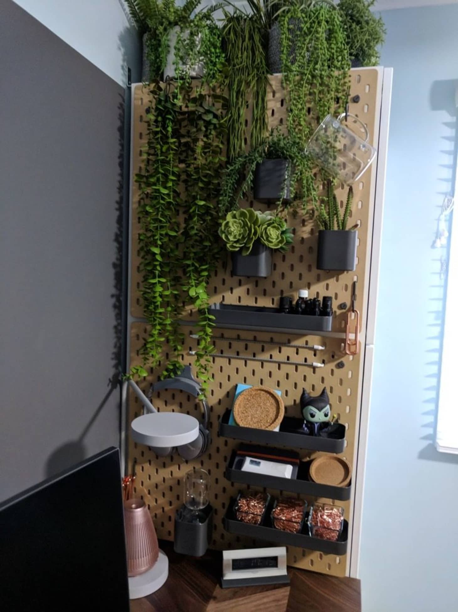 Smart Uses for IKEA