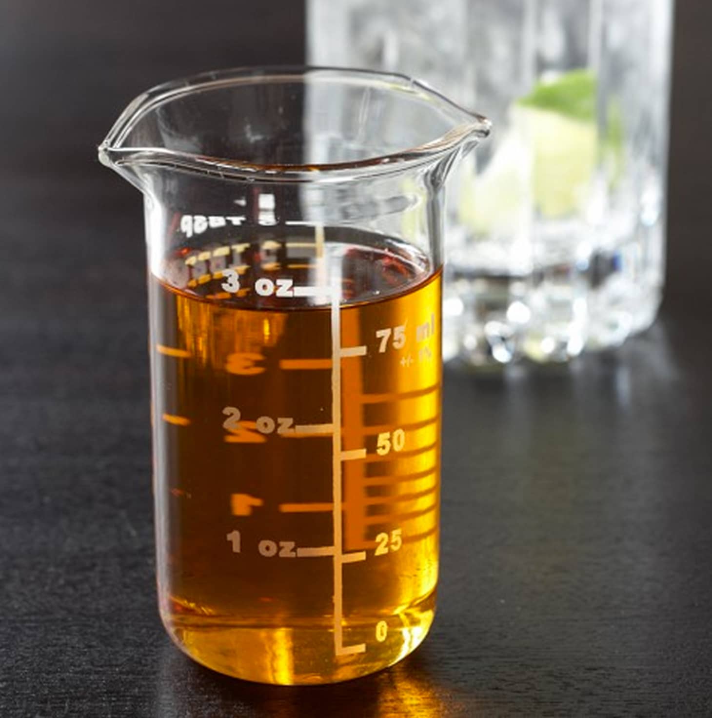 beaker image beaker image