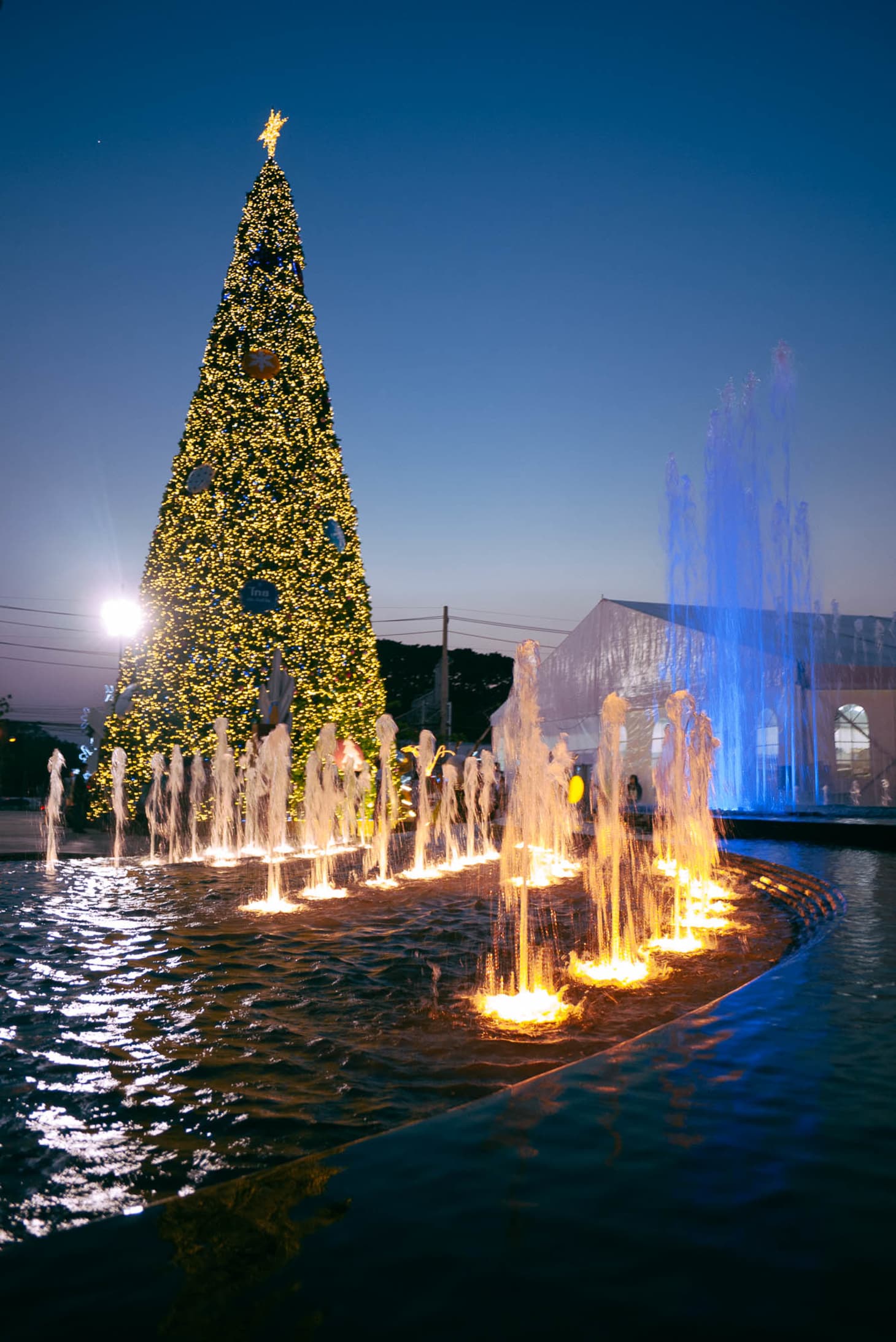 finding-the-christmas-spirit-in-thailand-kitchn