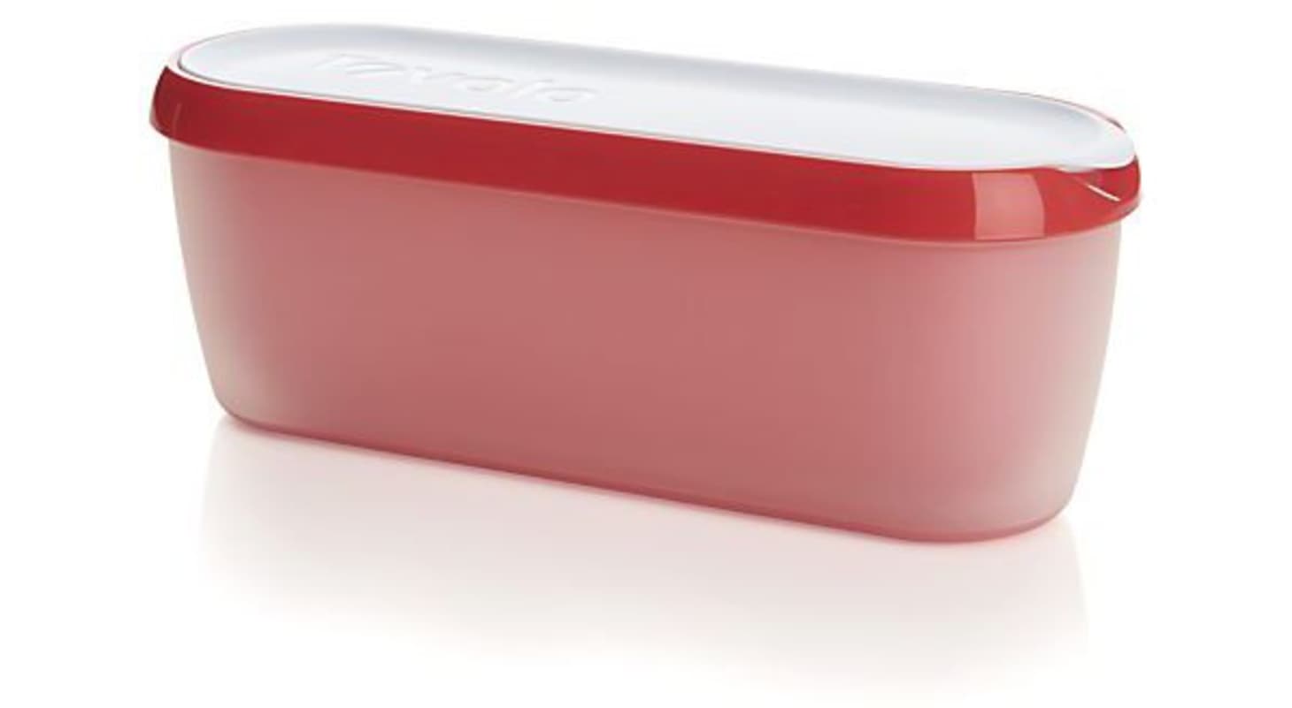 3 Reusable Storage Containers for Your Homemade Ice Cream Kitchn 3 Reusable Storage Containers for Your Homemade Ice Cream Kitchn