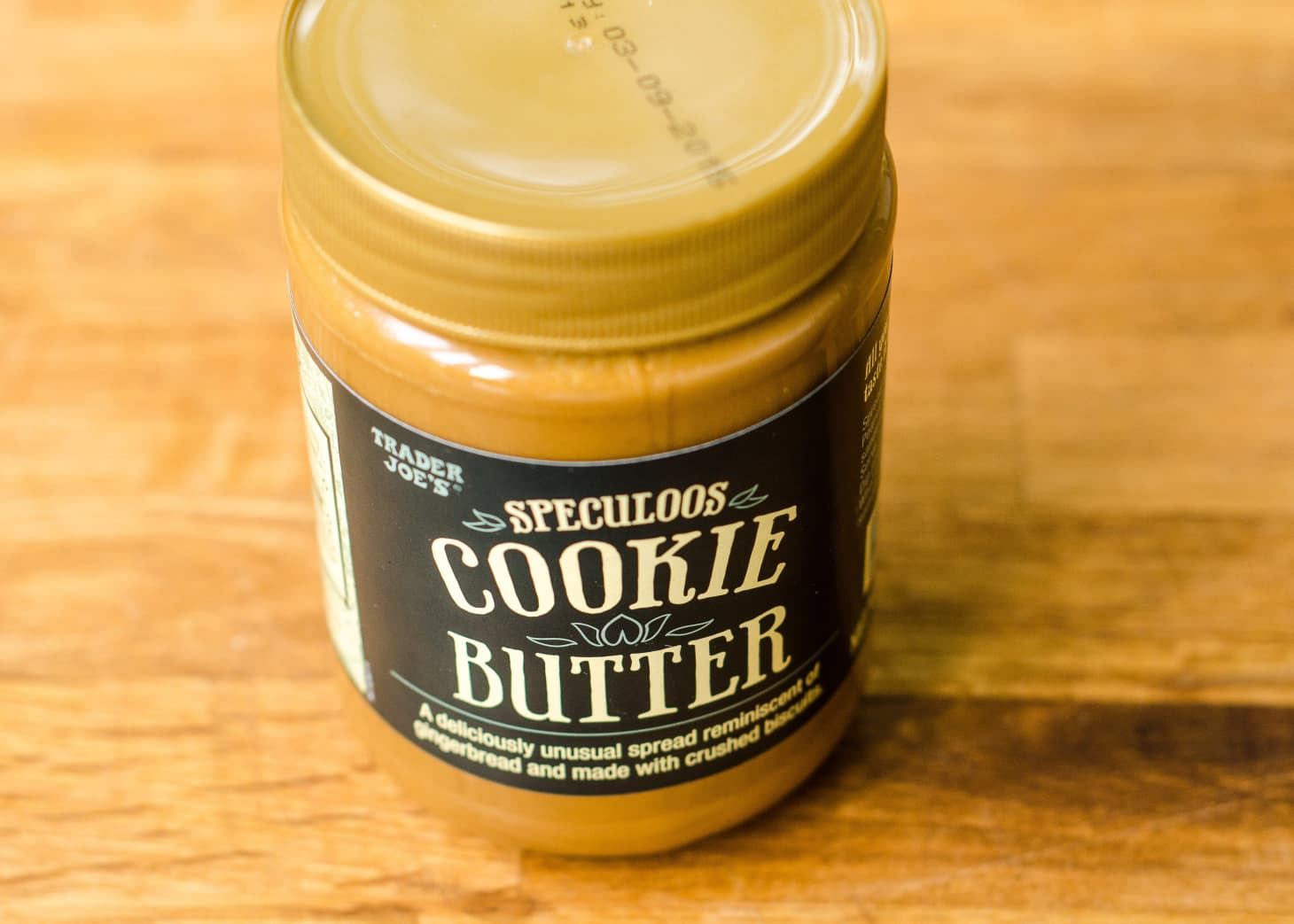 Best Trader Joe Products What To Buy At Trader Joes Kitchn