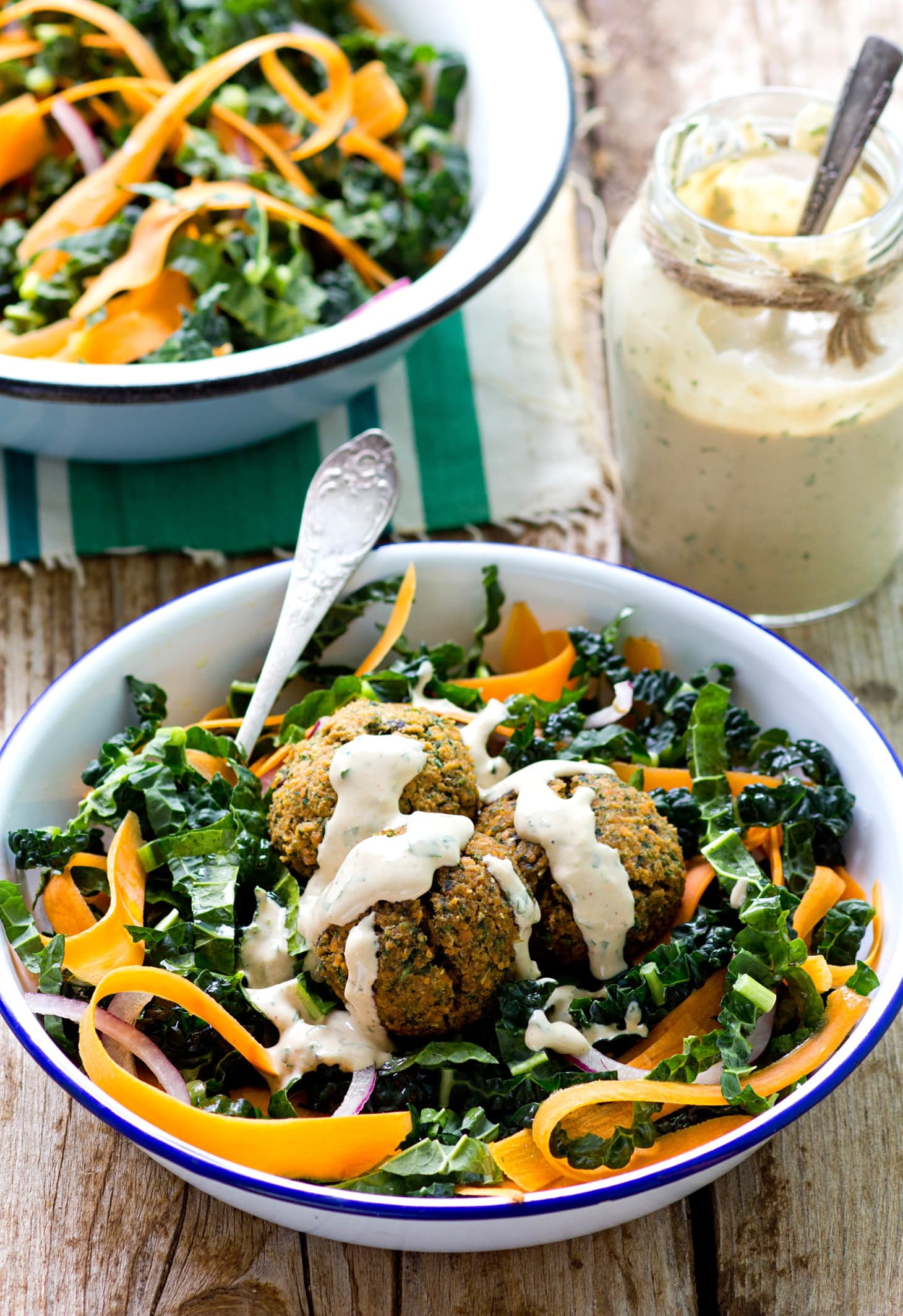 What’s the Difference Between Split Peas and Lentils? Kitchn