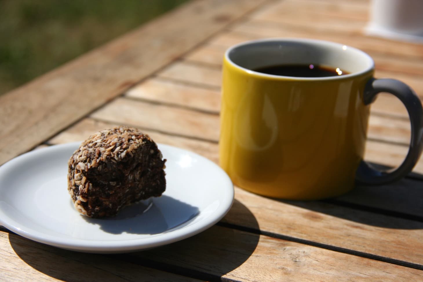 swedish coffee break swedish coffee break