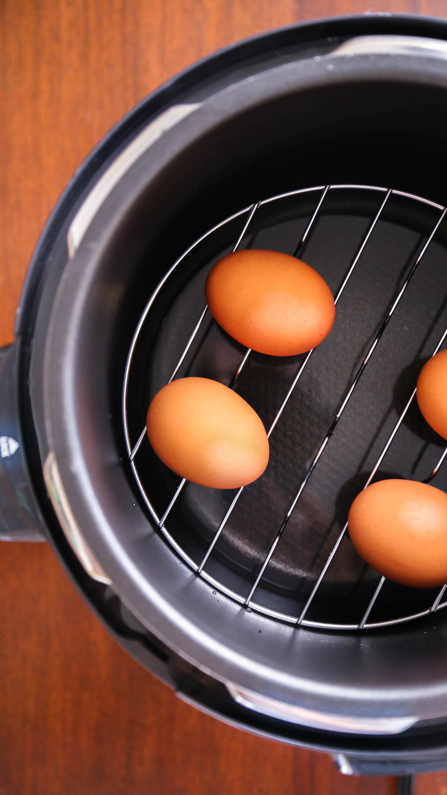 10 Things You Need to Know Before Using an Electric Pressure Cooker