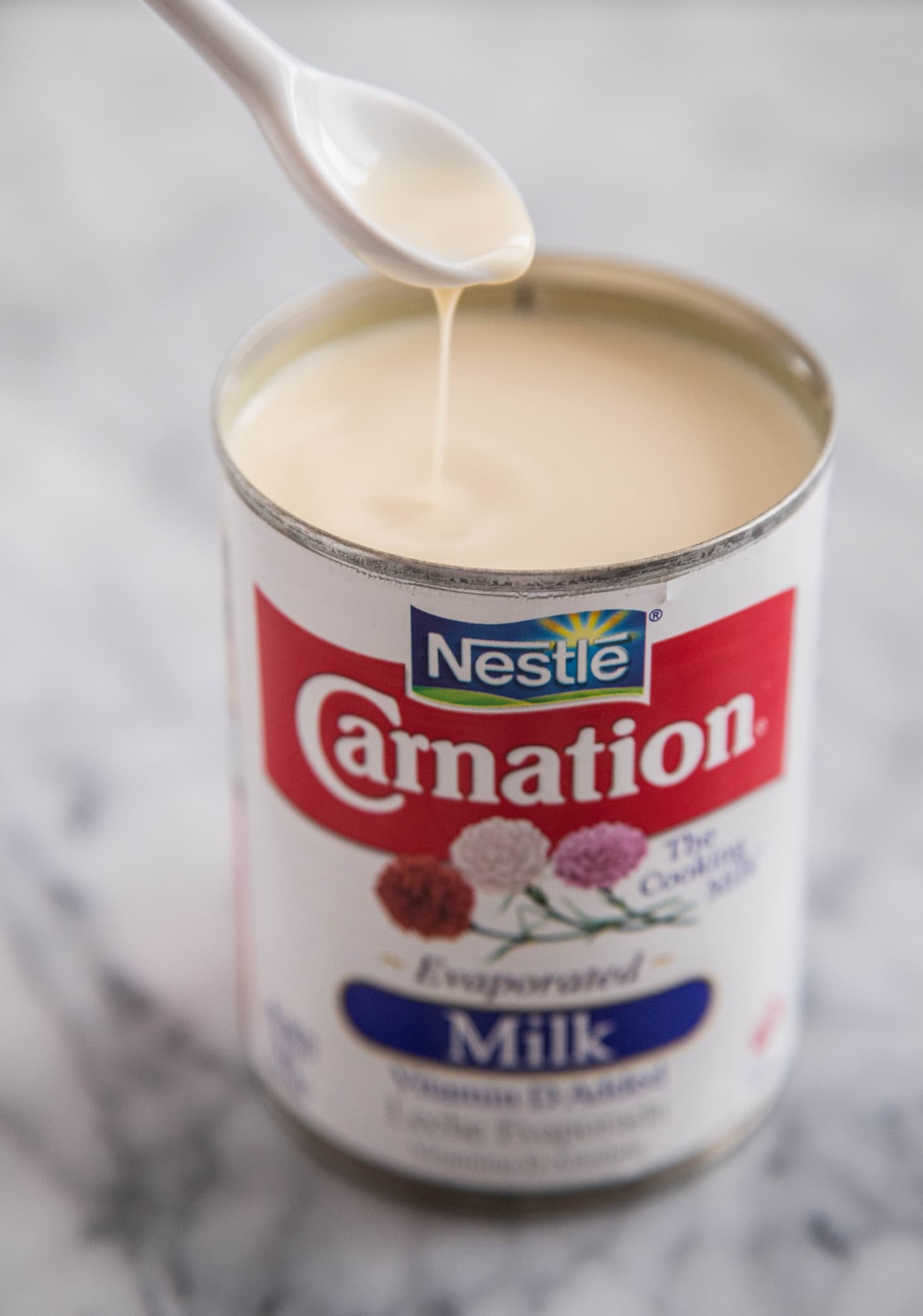 What Desert Can You Make With Evaporated Milk / Did you know you can