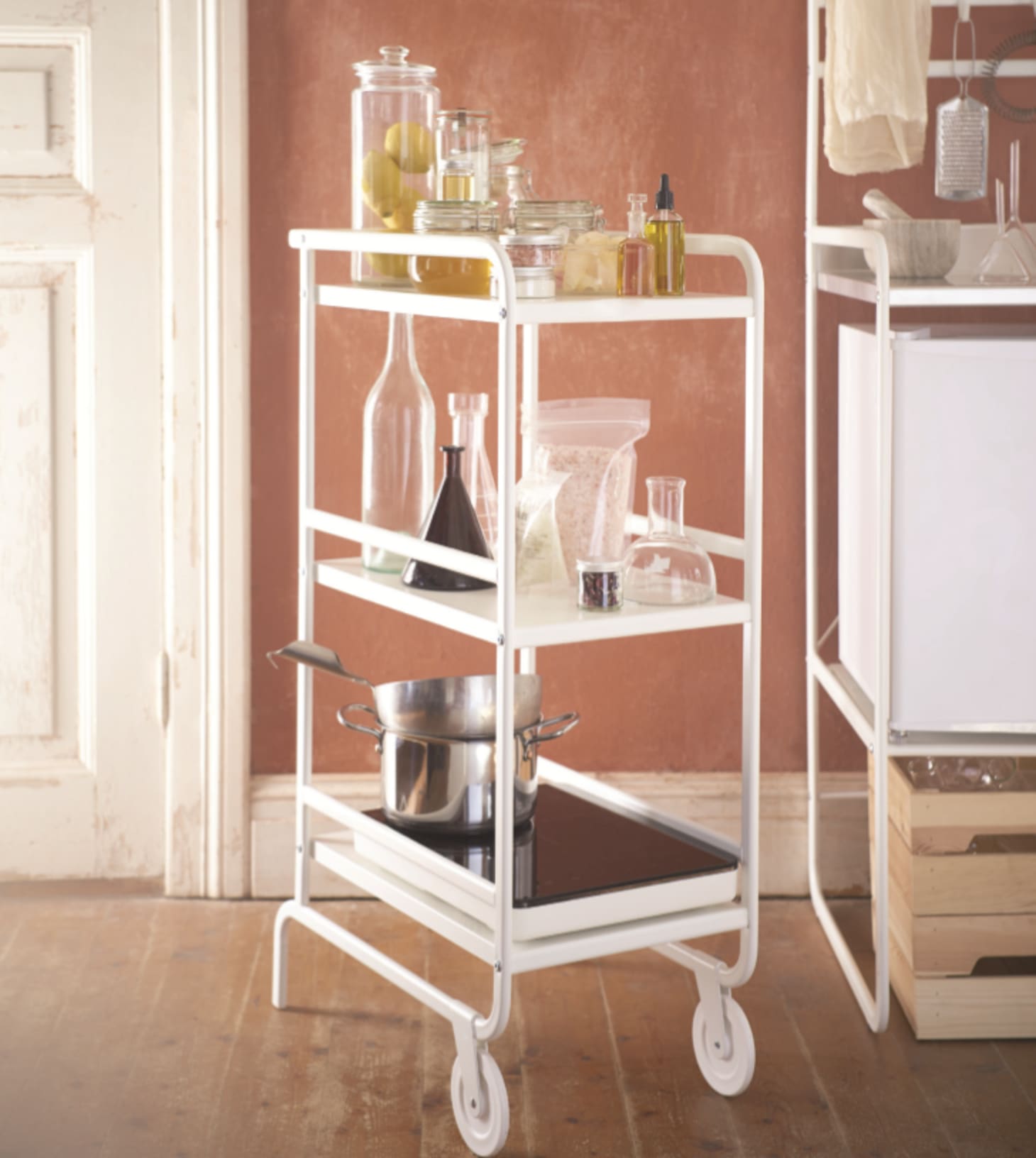 Our Number-One Pick from IKEA’s 2017 Catalog Preview | Kitchn