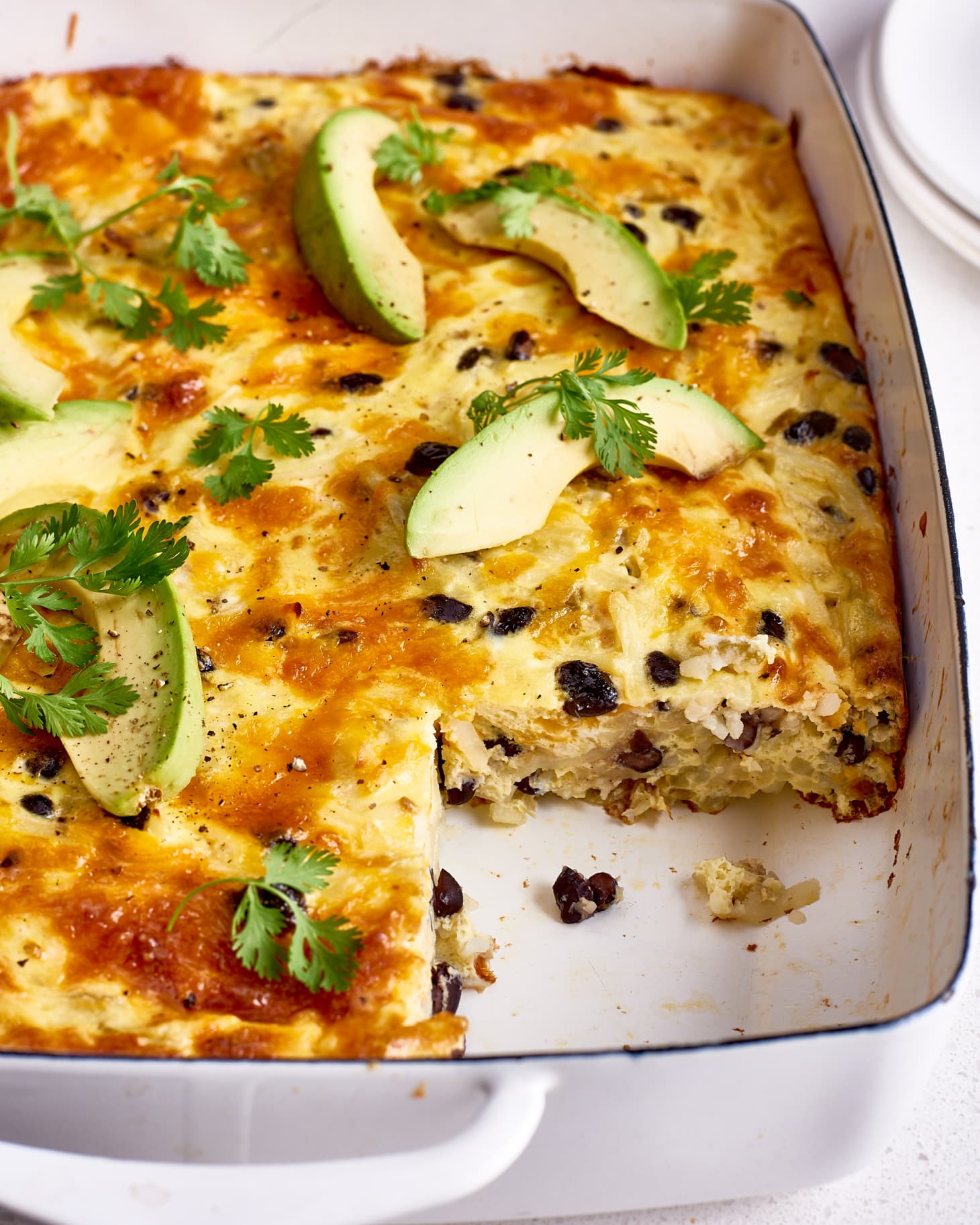 Breakfast Recipes to Make the Night Before | Kitchn