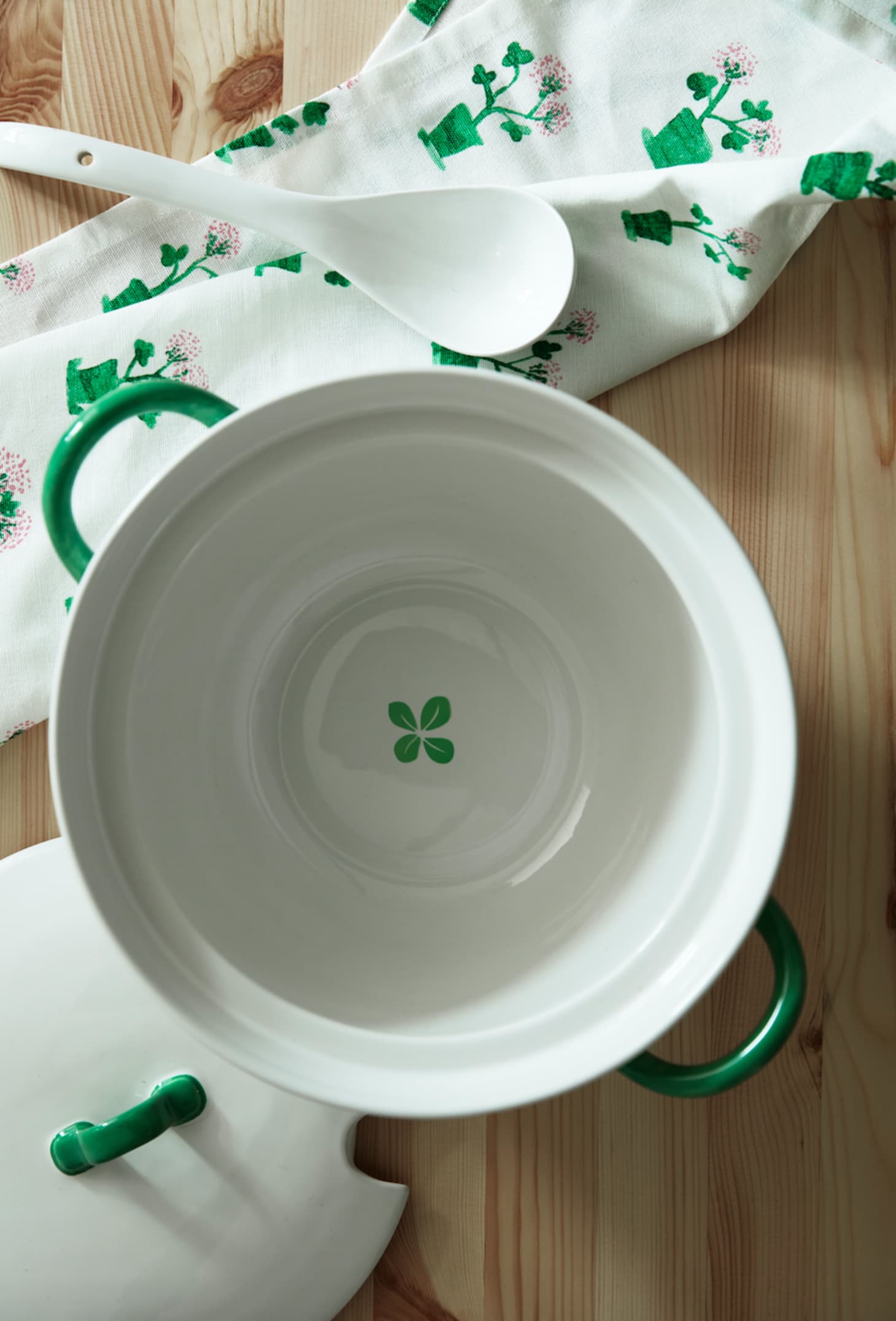 Our Top Pick from IKEA’s New LimitedEdition Collection Kitchn