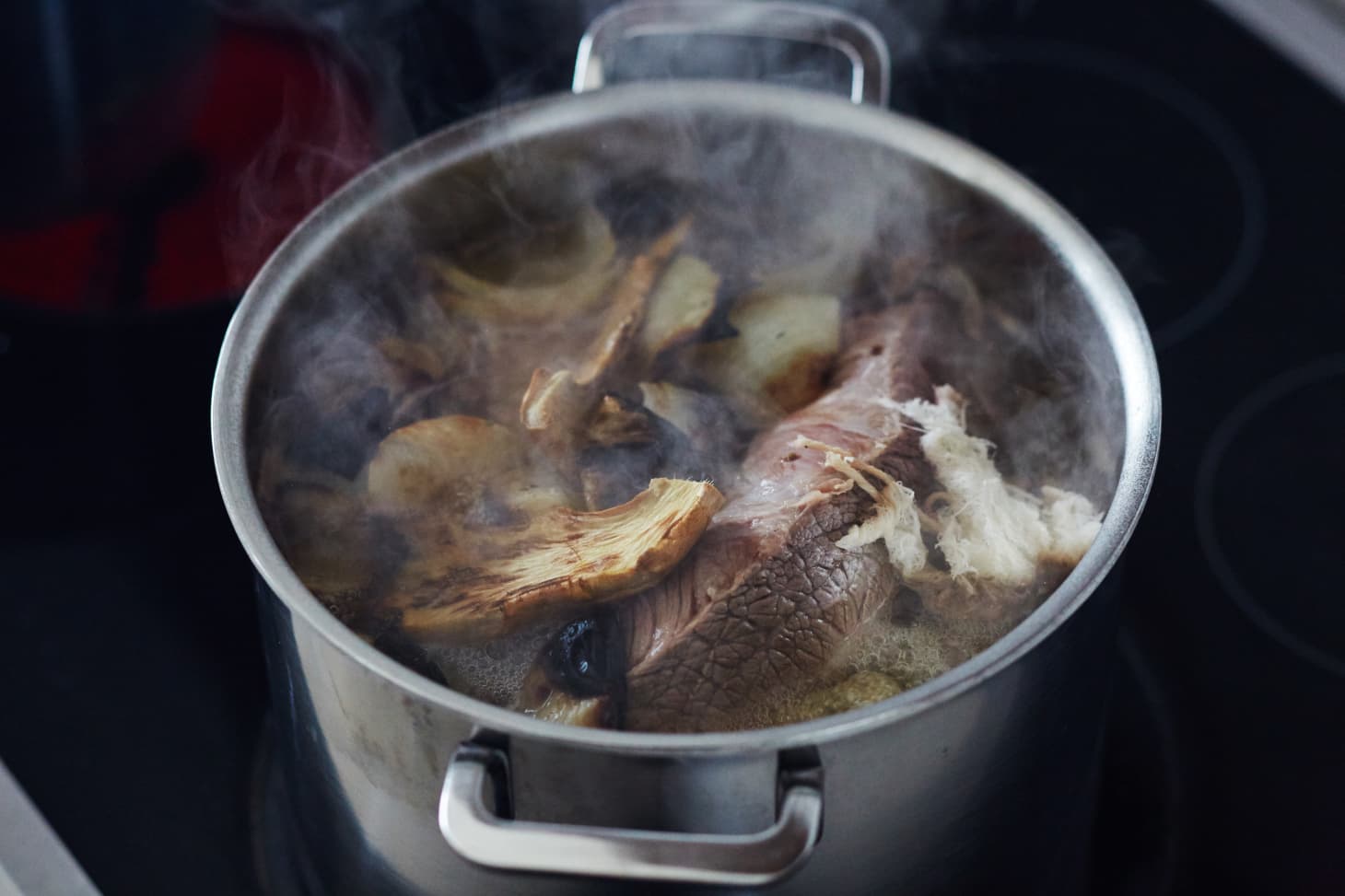 How To Make Pho The Best Method for Most Home Cooks Kitchn