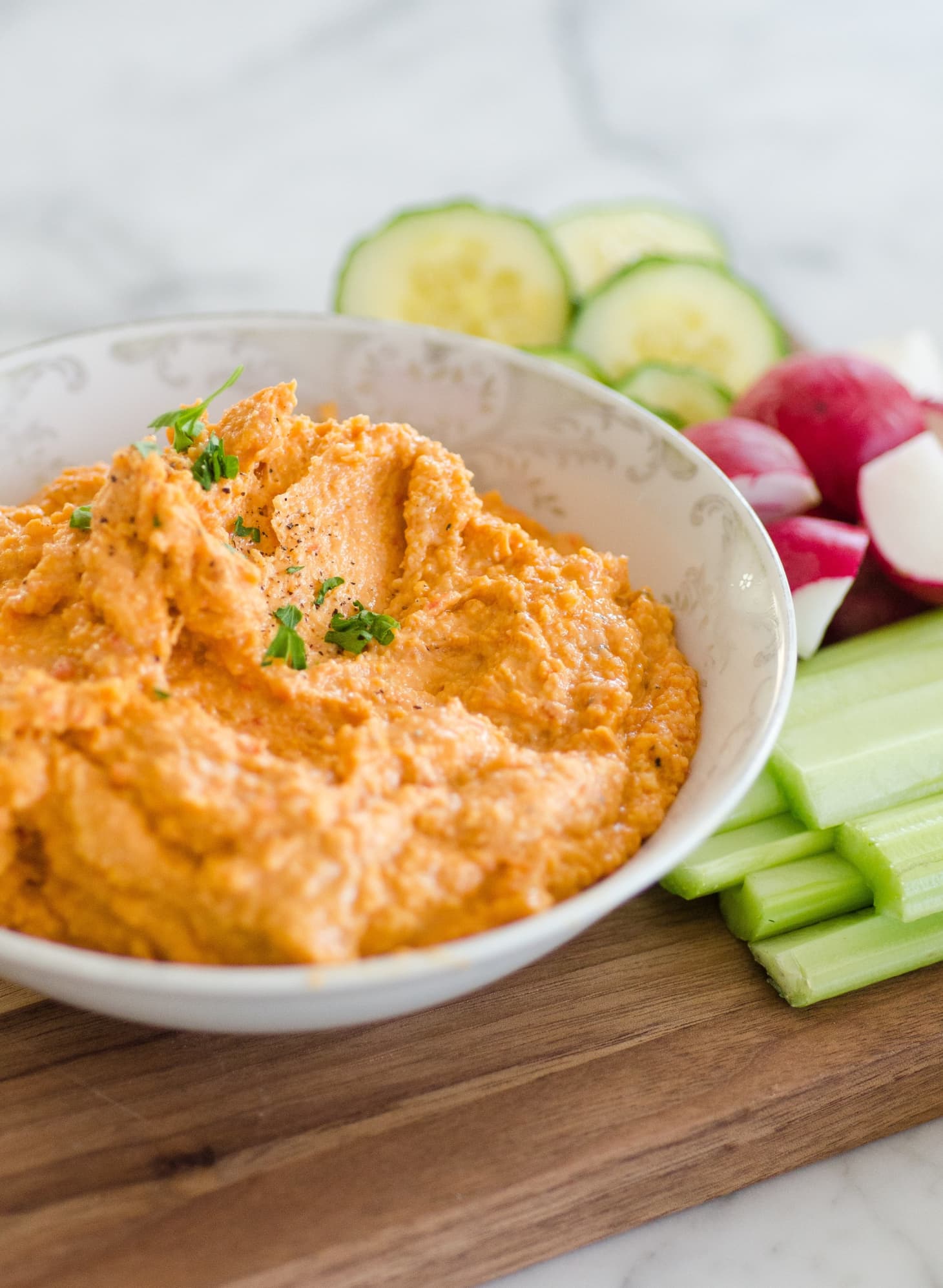 Saltines Are the Best Cracker Ever | Kitchn