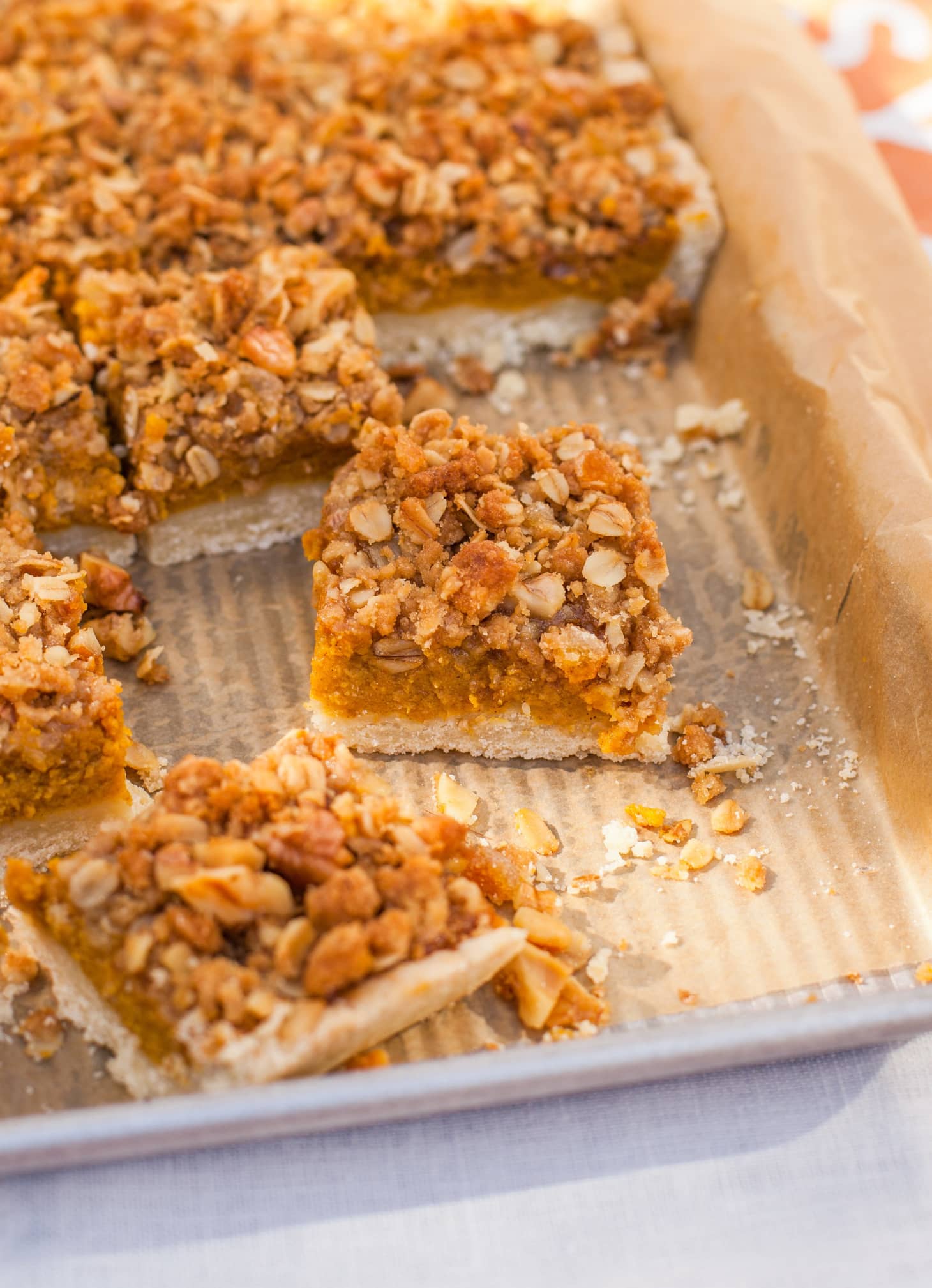 5 Spice Blends to Use in Place of Pumpkin Pie Spice | Kitchn