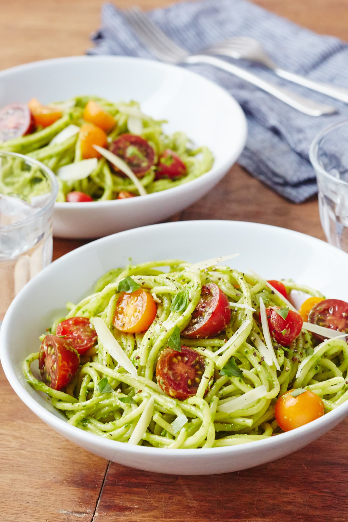 20-family-friendly-vegetarian-dinners-kitchn