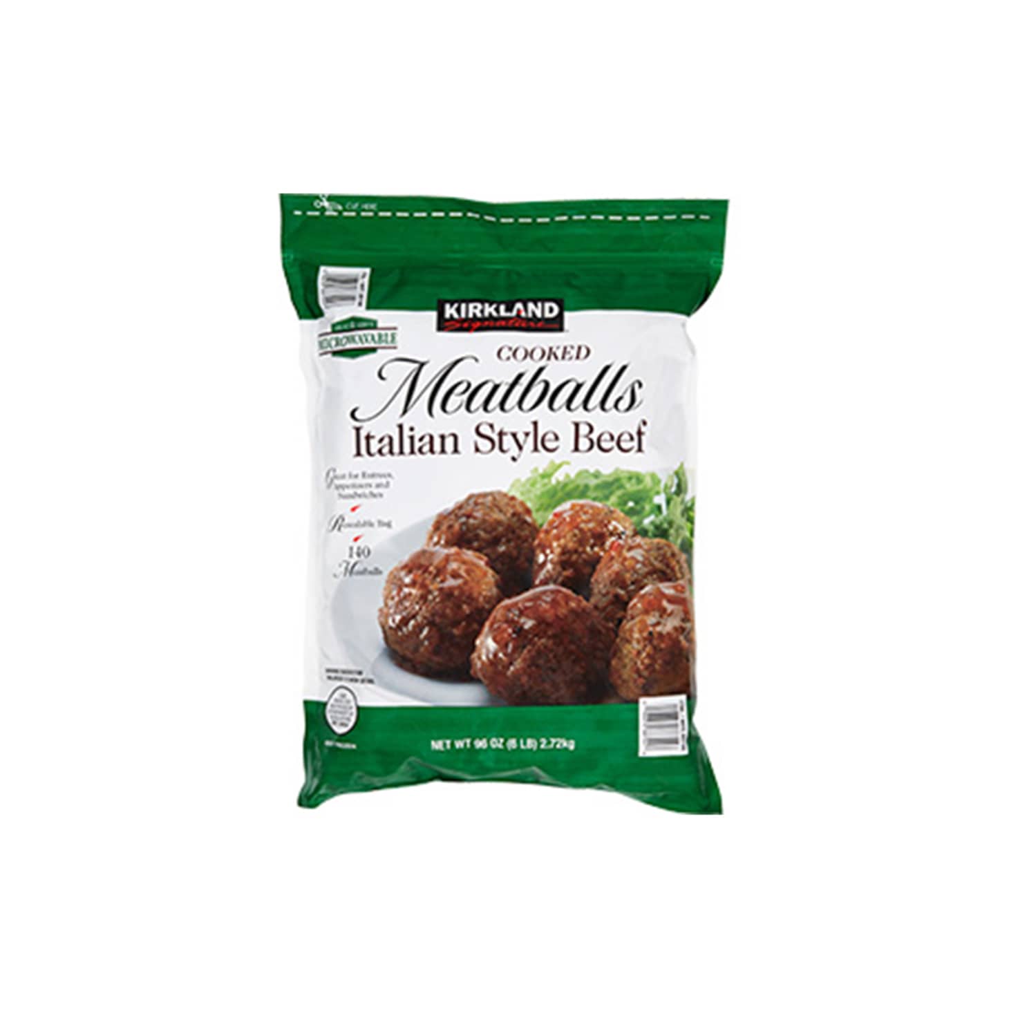 Costco Appetizers Best and Worst | Kitchn