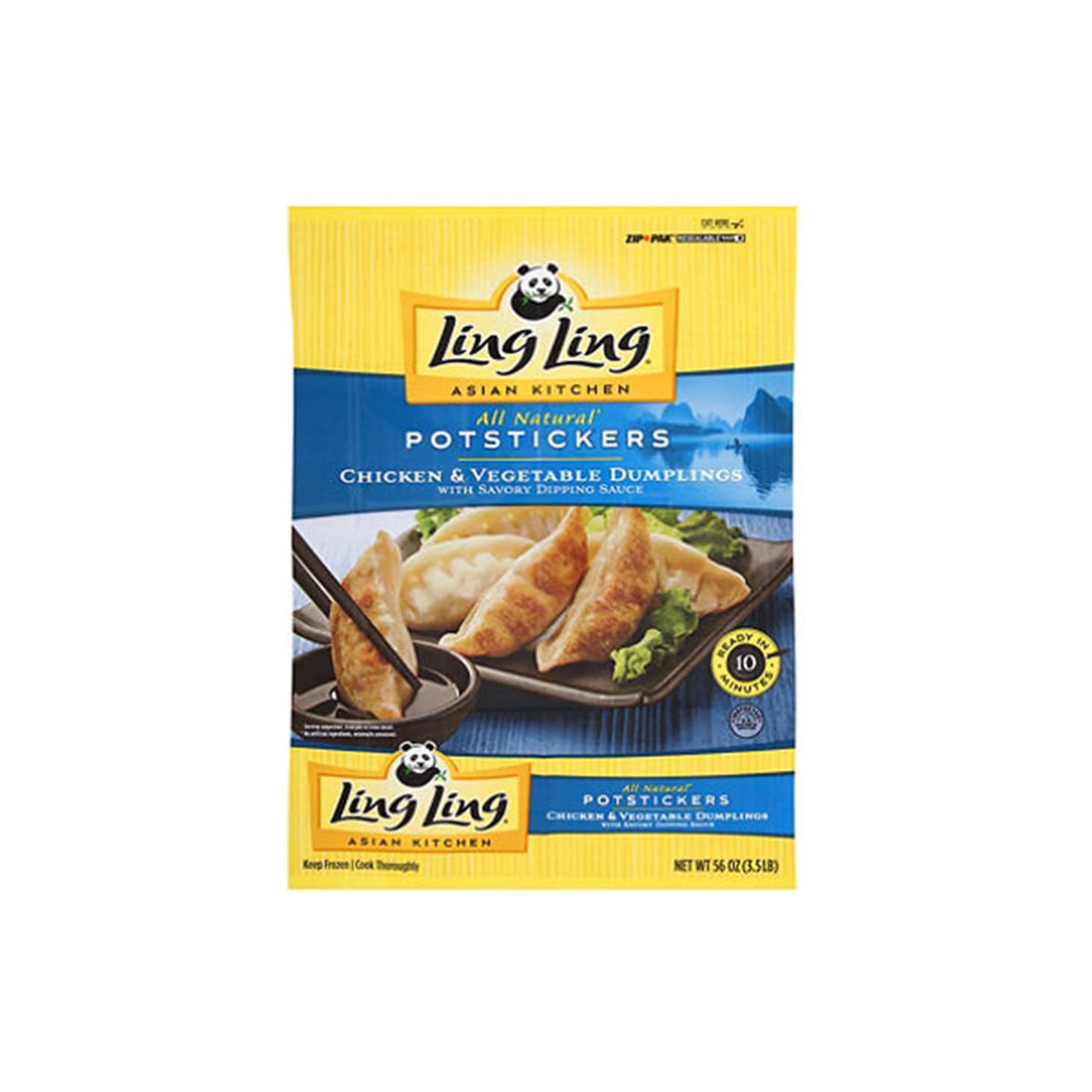 Costco Appetizers Best and Worst Kitchn