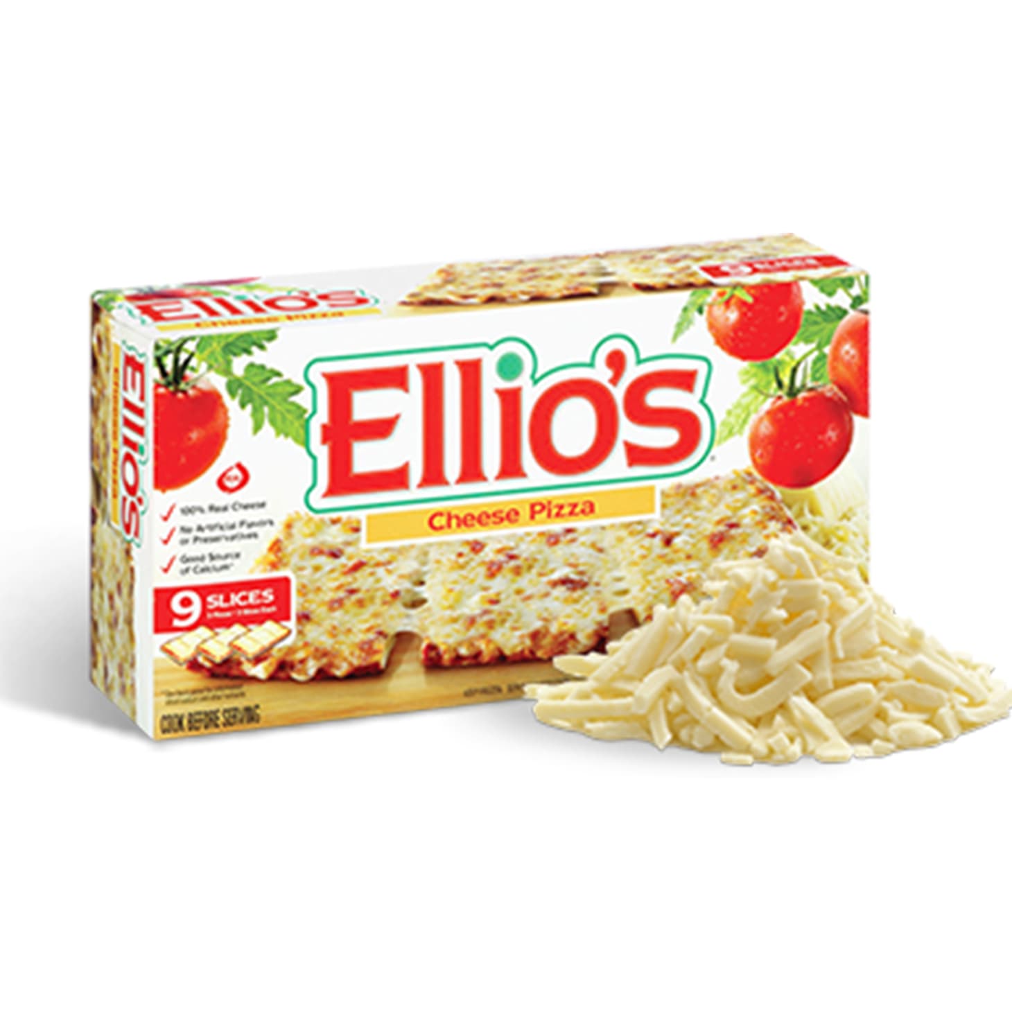 Best Frozen Pizza Grocery Store Taste Test Kitchn