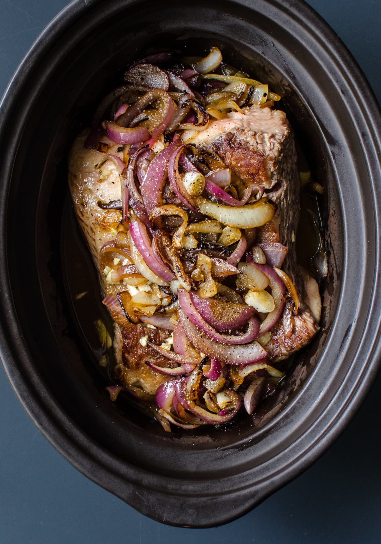 Our 10 Most Popular Make-Ahead Dinner Recipes | Kitchn