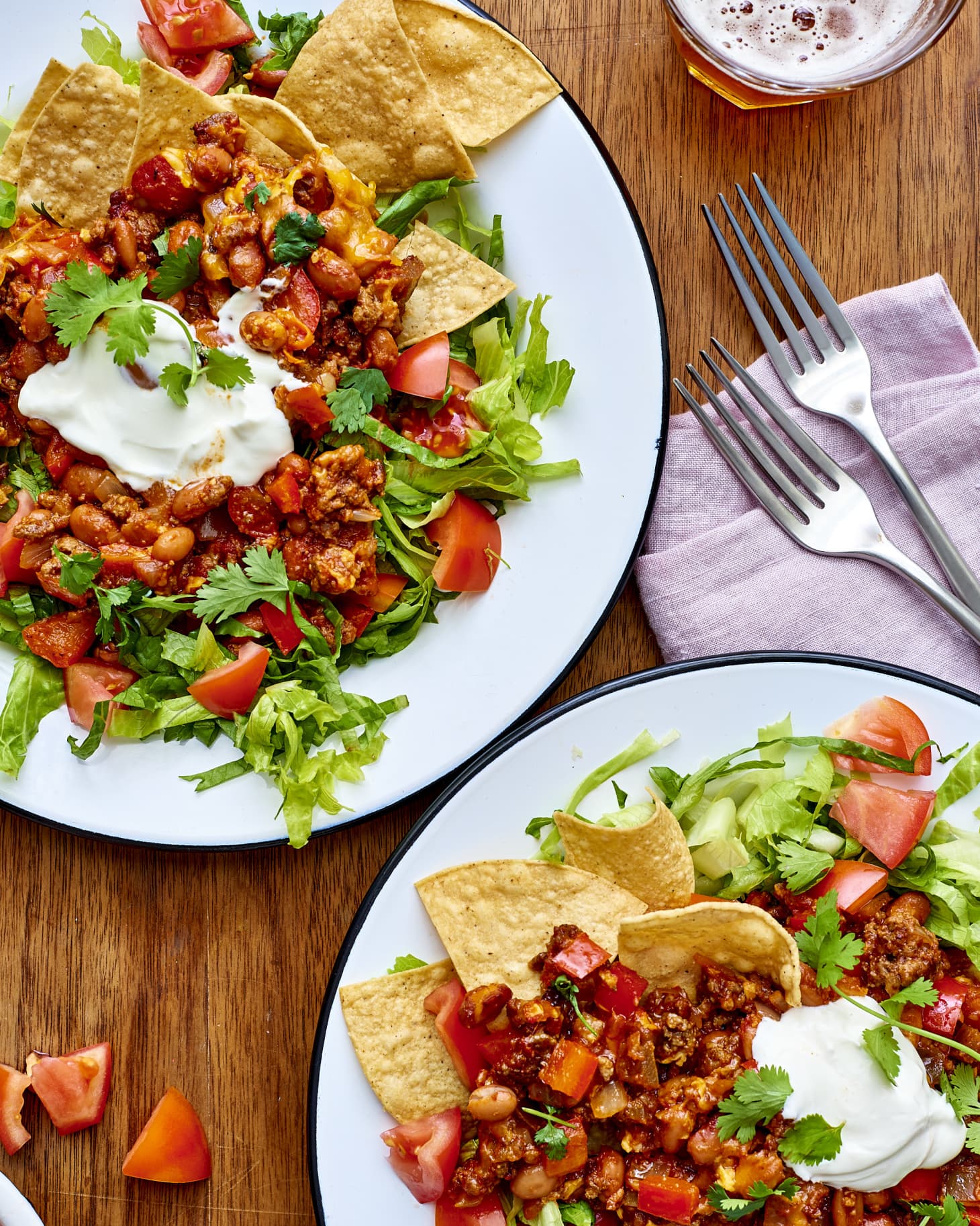 The Best Ideas for Ground Beef Taco Casserole – Easy Recipes To Make at