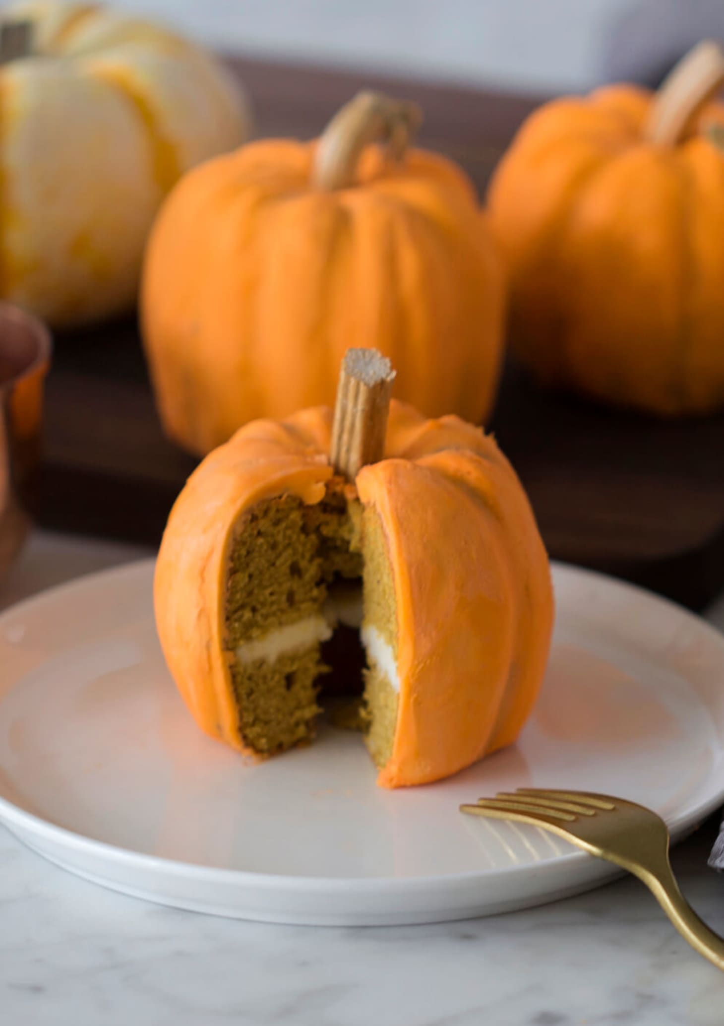 Thanksgiving Dessert Recipes Friendsgiving Dish Ideas Kitchn
