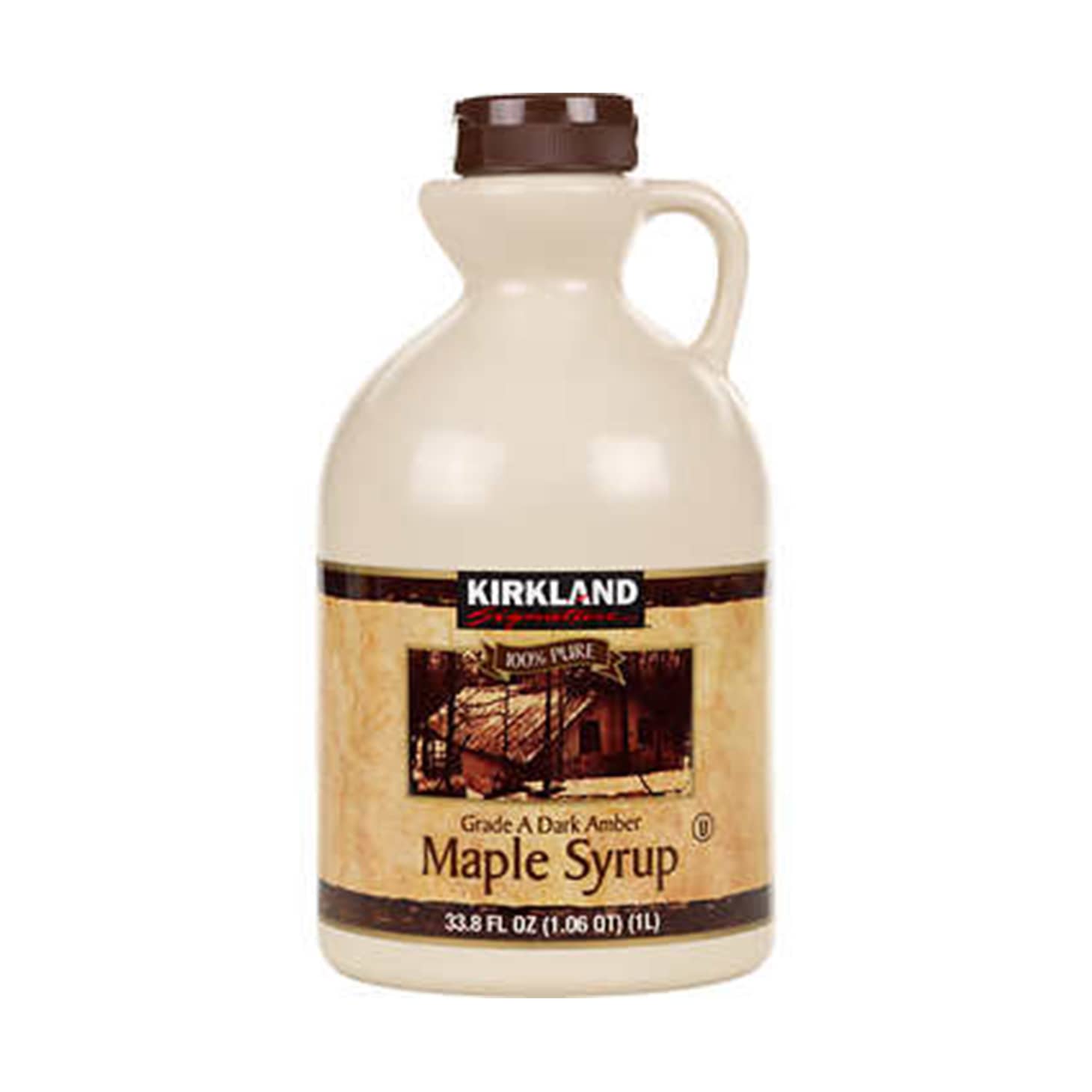 Best Kirkland Signature Products at Costco Kitchn