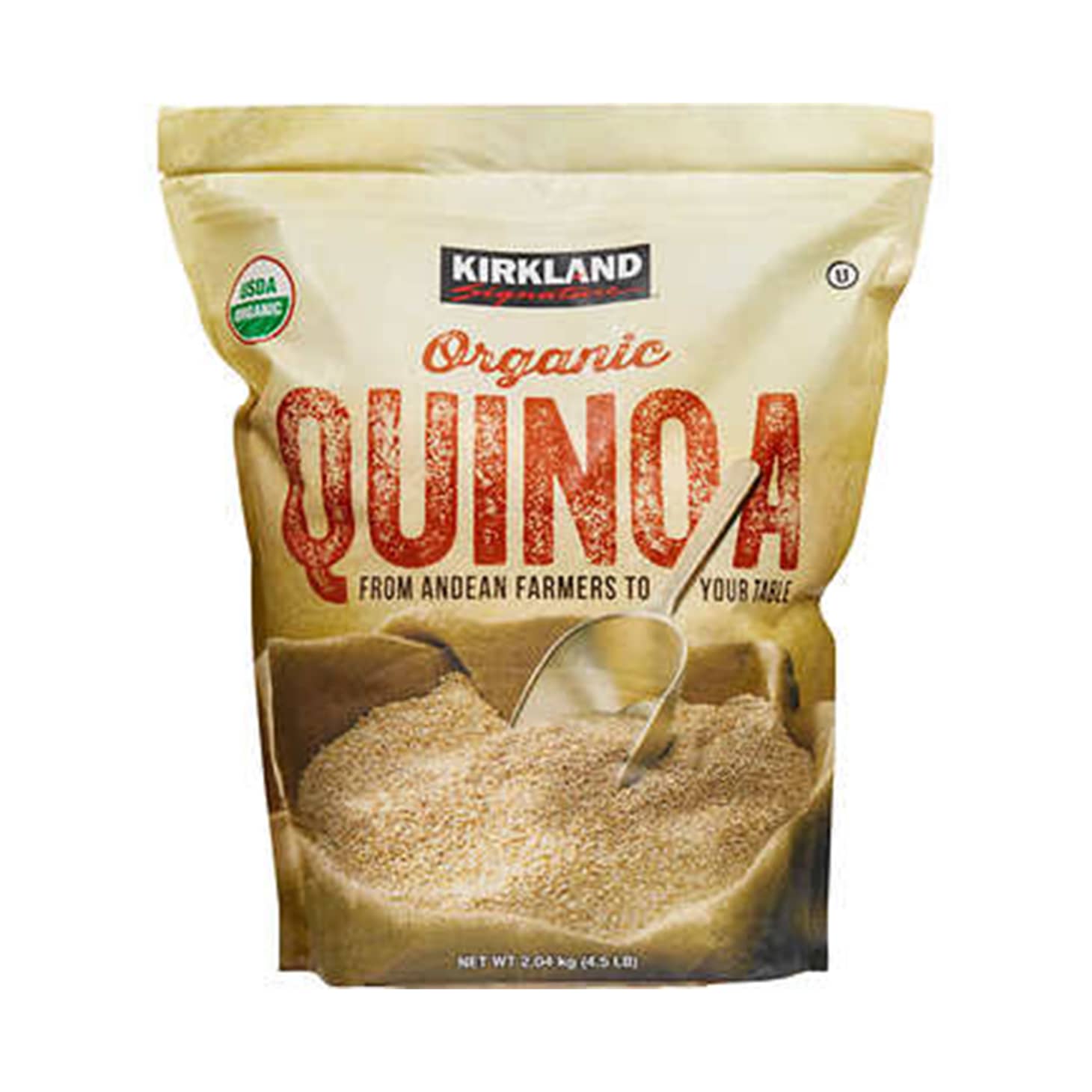 Best Kirkland Signature Products at Costco Kitchn