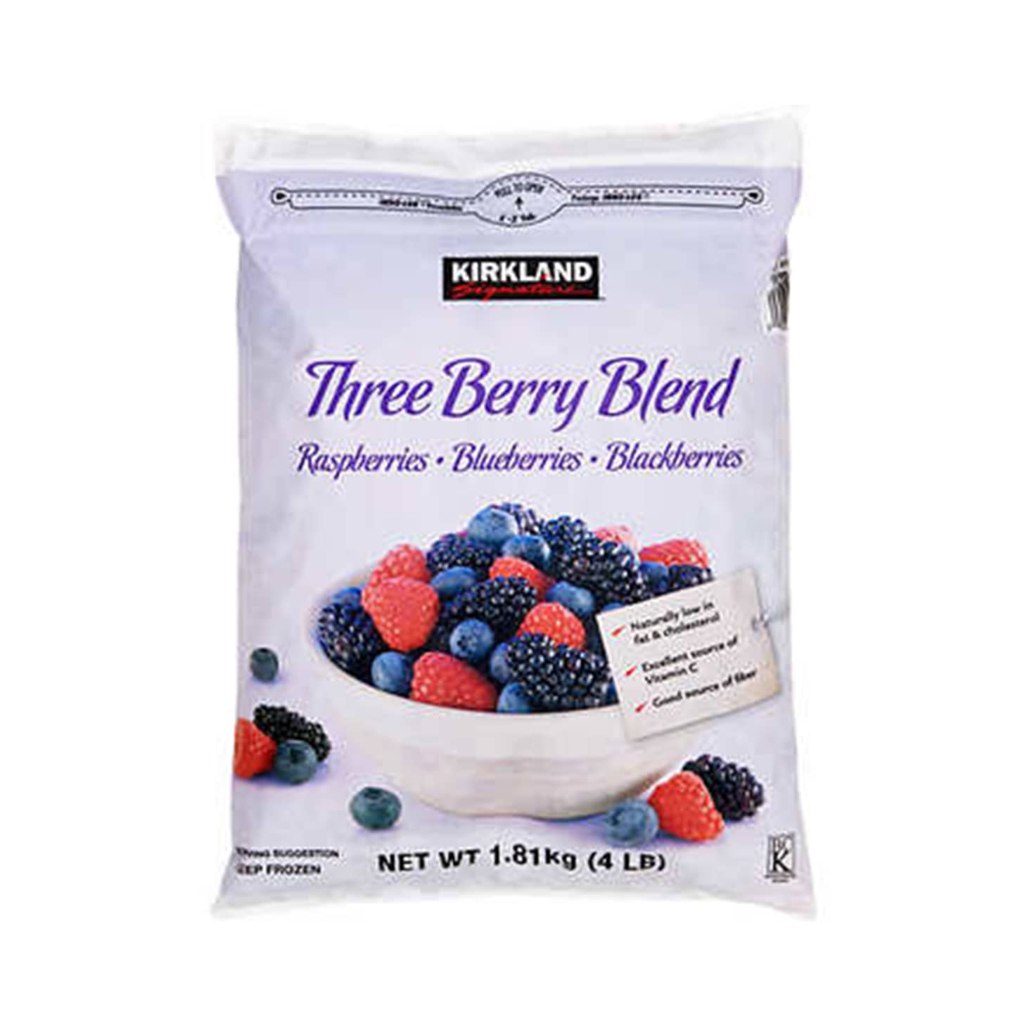 Best Kirkland Signature Products at Costco Kitchn