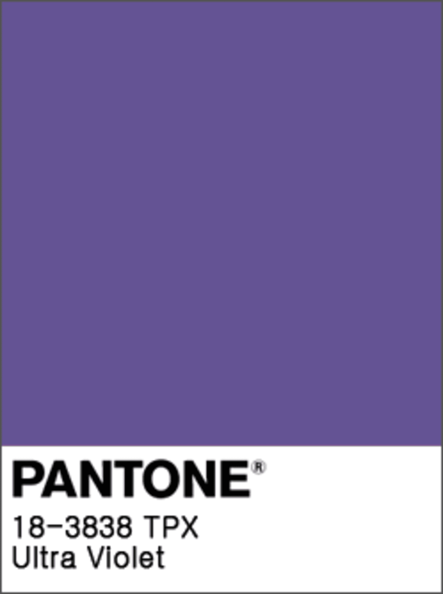 Ultra цвет. Фиолетовый пантон. Pantone Ultra Violet. Насыщенный фиалковый пантон. Пантон ультрафиолет22018.