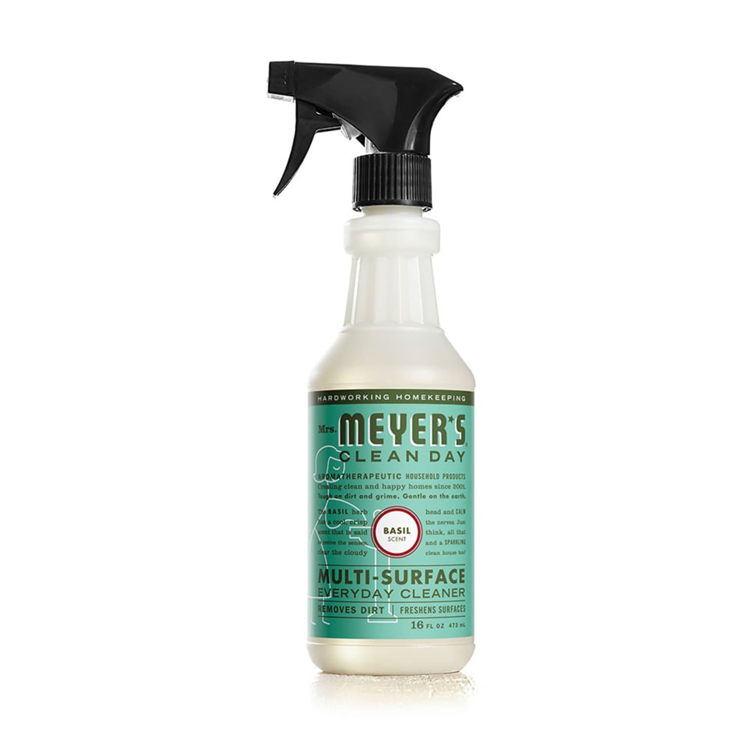 The Best Kitchen Cleaning Supplies According To Pros Kitchn