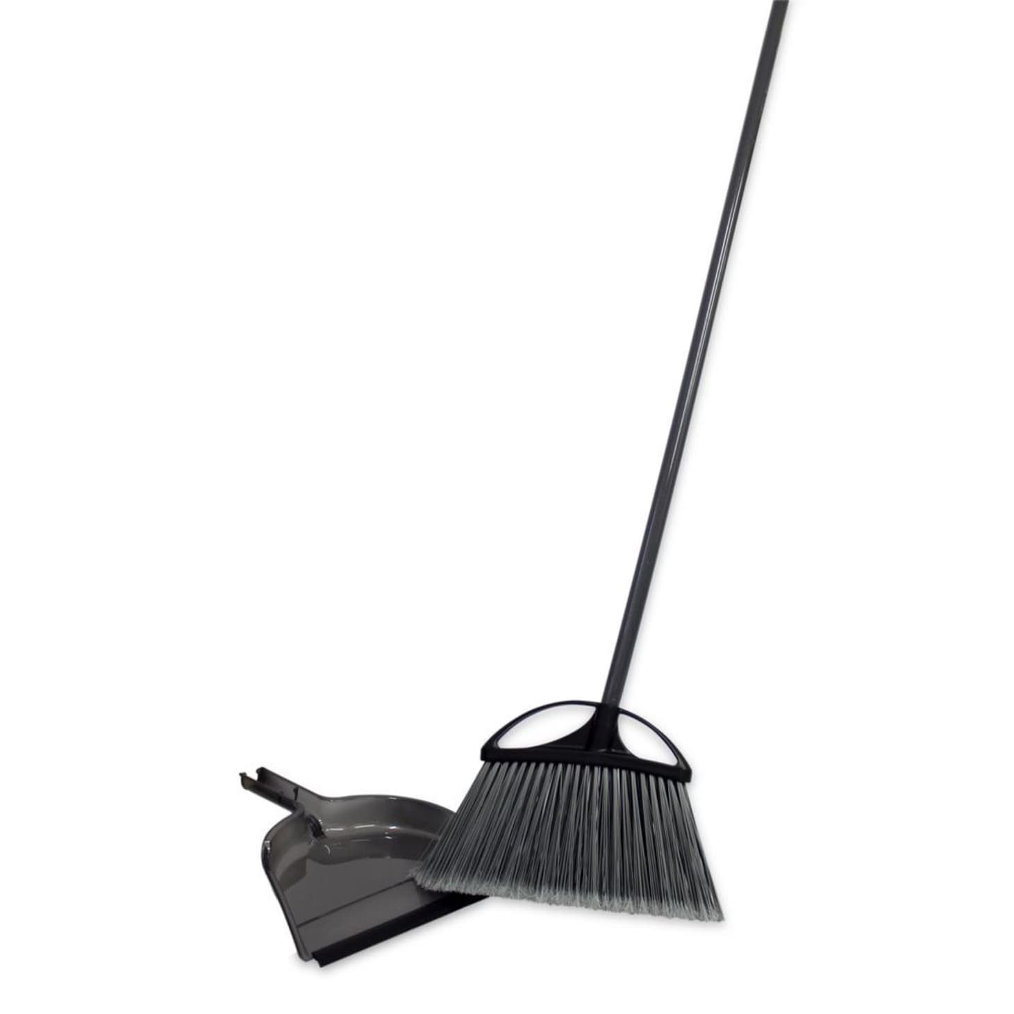 best kitchen broom