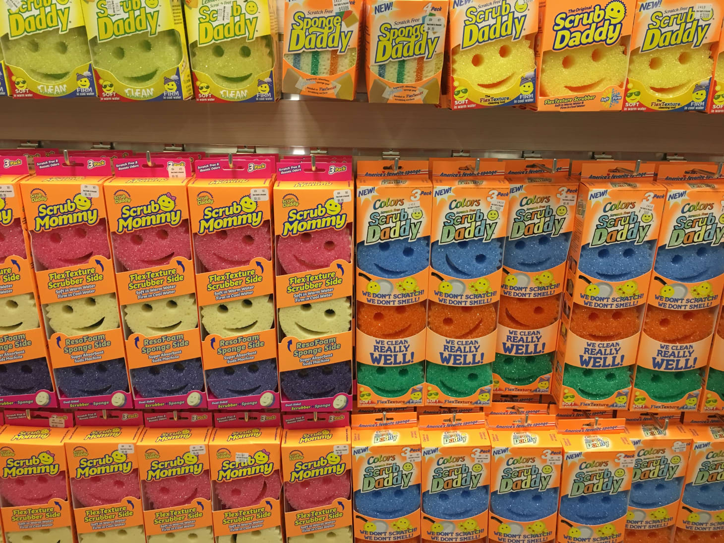 Shark Tank Best and Worst Kitchen Products Kitchn