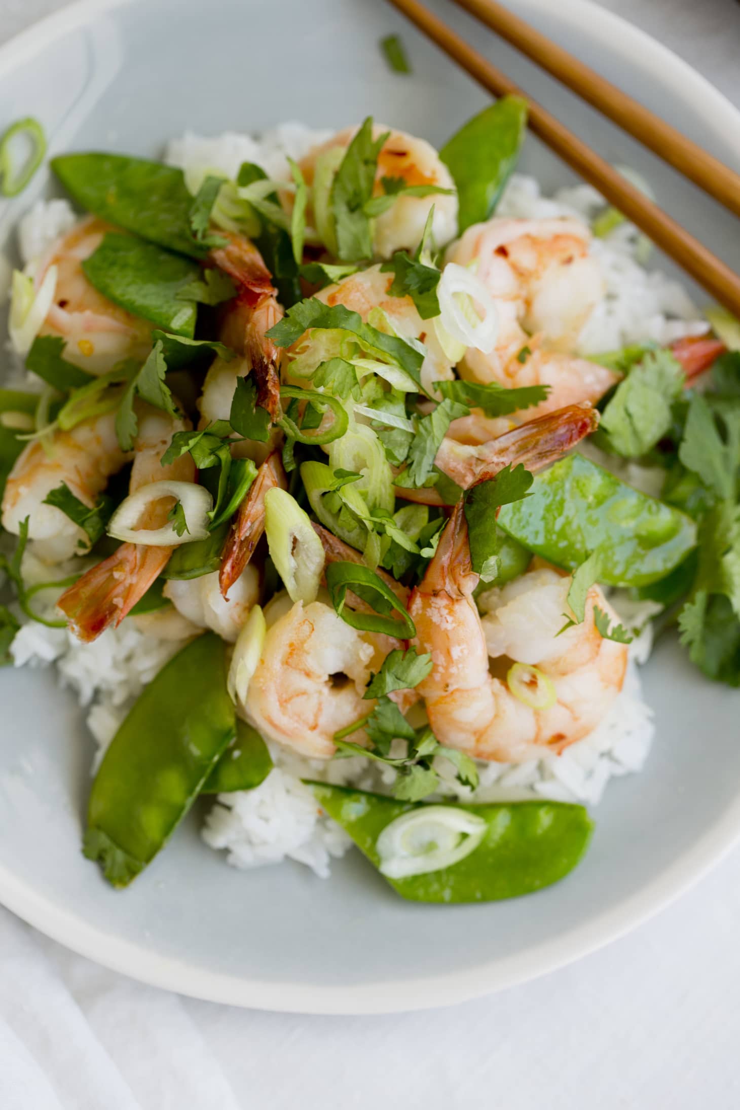 Low Carb Dinner Recipes Fast Easy Healthy Ideas Kitchn