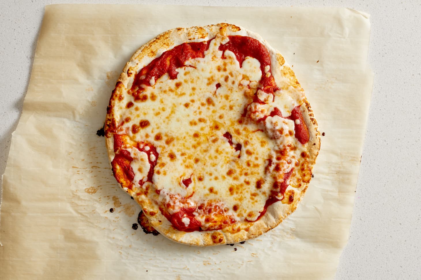 how to make gluten free pizza dough recipe how to make gluten free pizza dough recipe