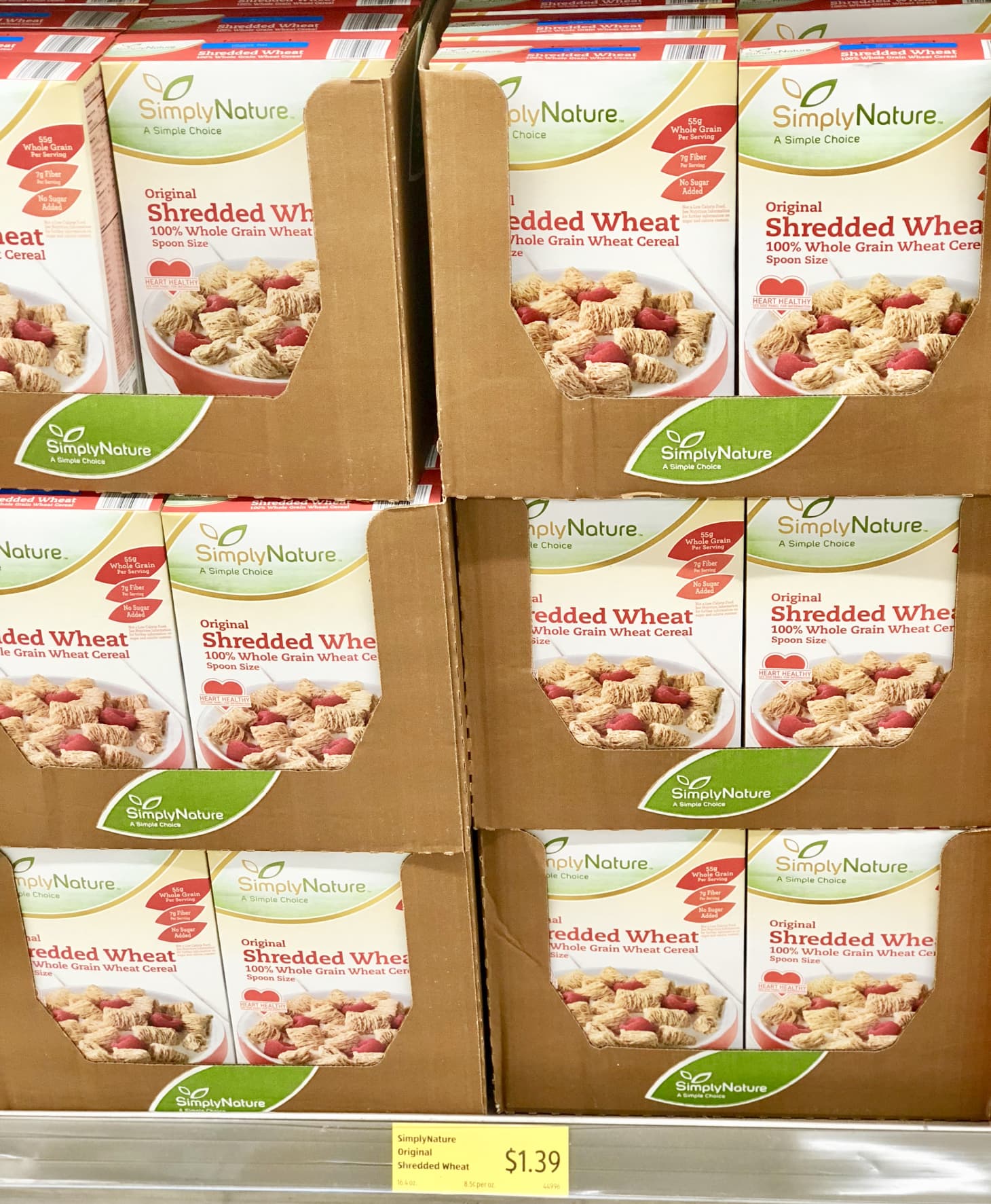 Aldi Best Cheap Healthy Foods Under 5 Dollars Kitchn