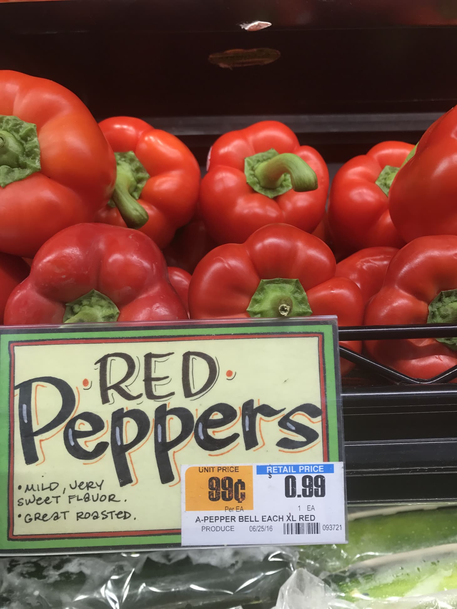 Trader Joes Grocery Store Shopping Tips Kitchn