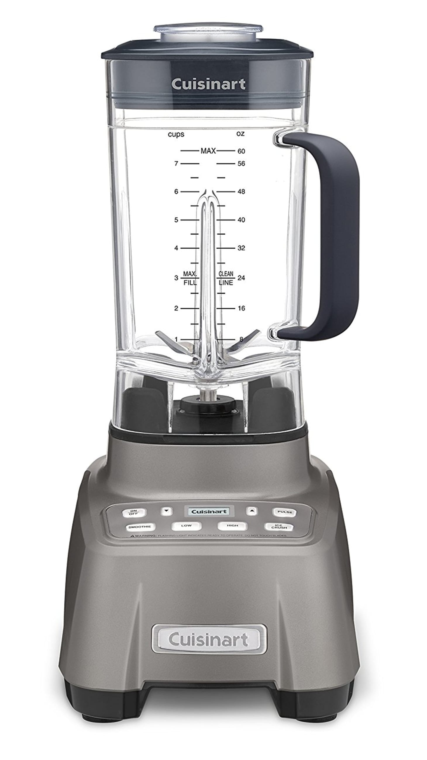 Amazon Blenders Deals Oster, Cuisinart, Blendtec Kitchn