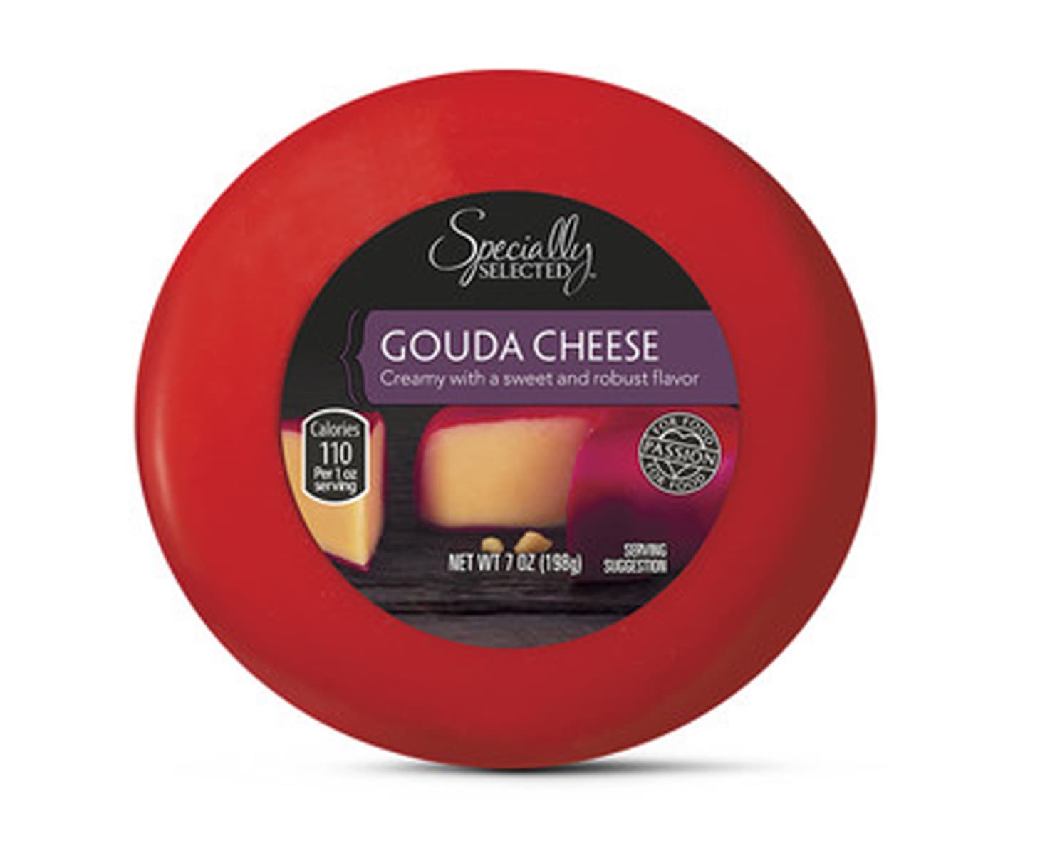 Aldi Best Cheese Review Kitchn