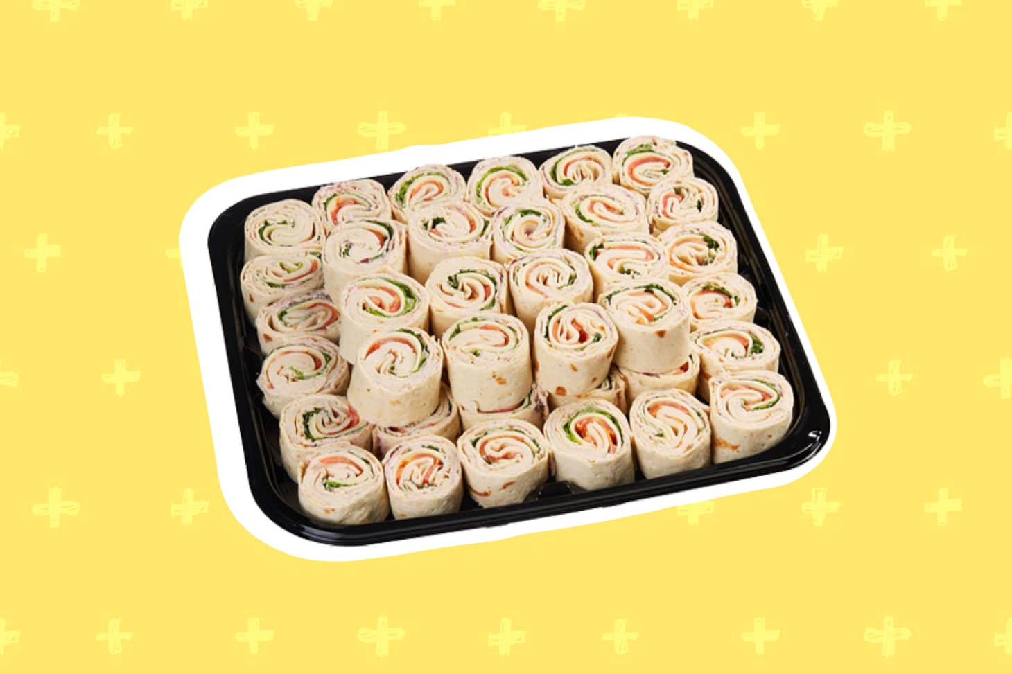 Costco Party Trays Best Worst Kitchn