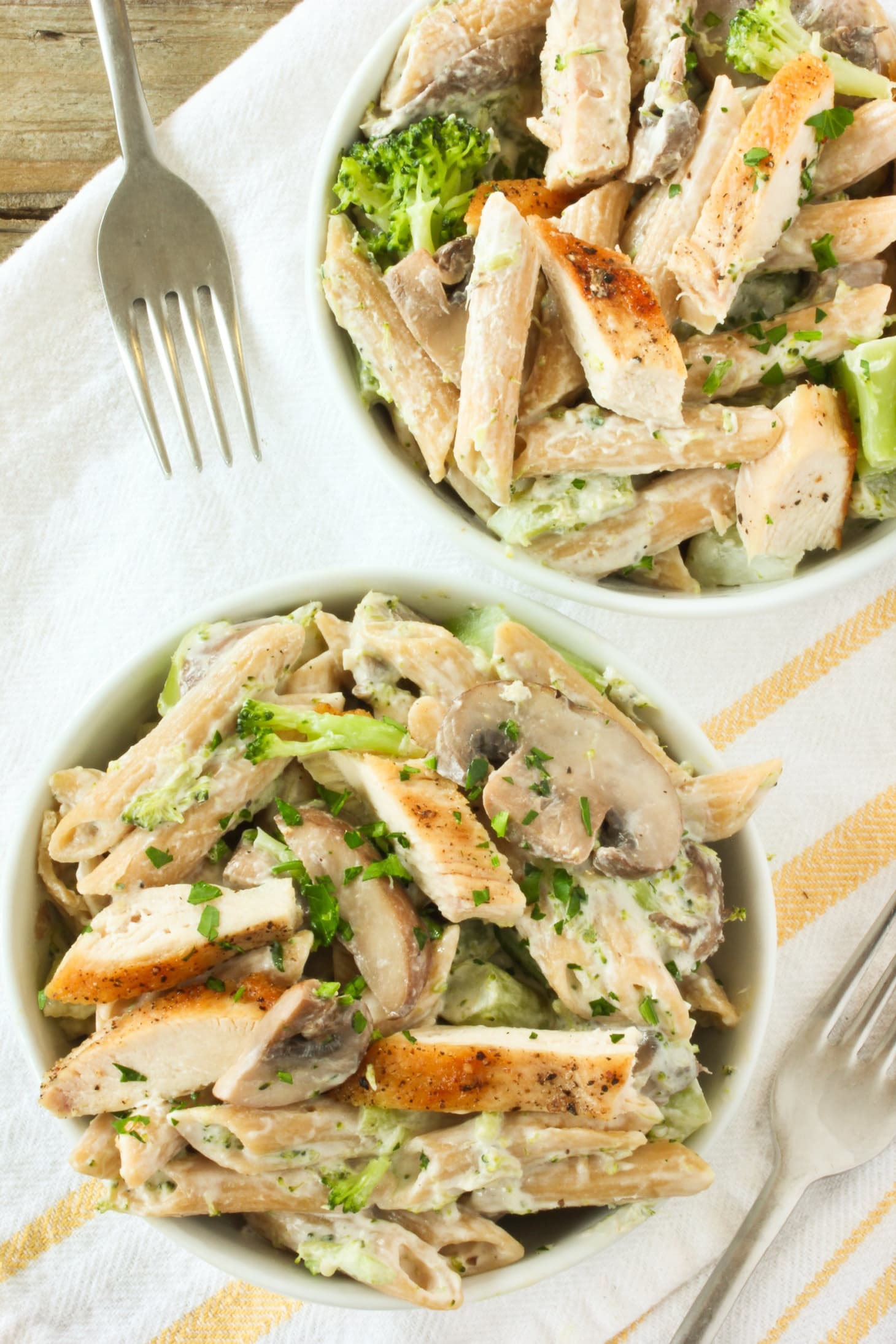 Leftover Grilled Chicken Breast Recipes | Chicken Recipes