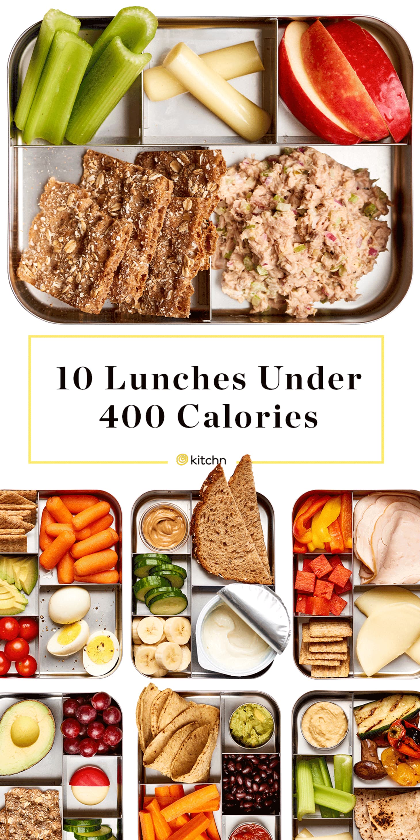 10-easy-lunch-ideas-under-400-calories-kitchn