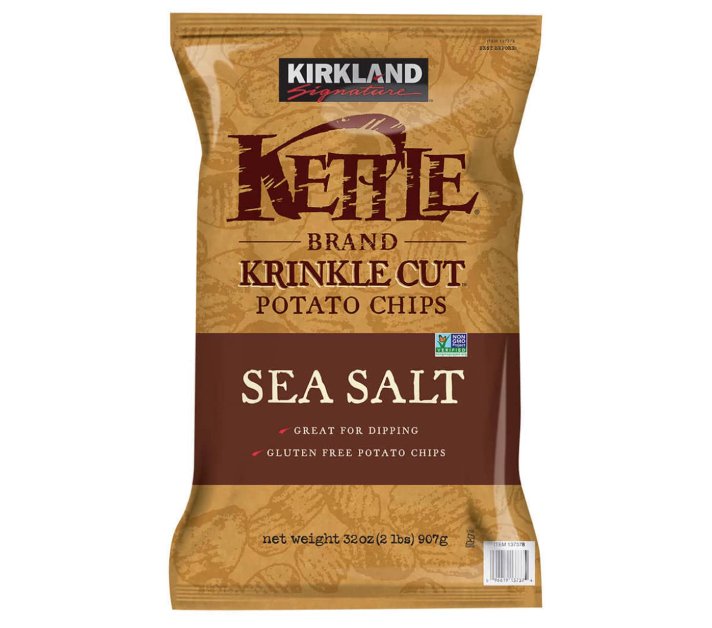 Costco Budget Friendly Bulk Snacks Kitchn