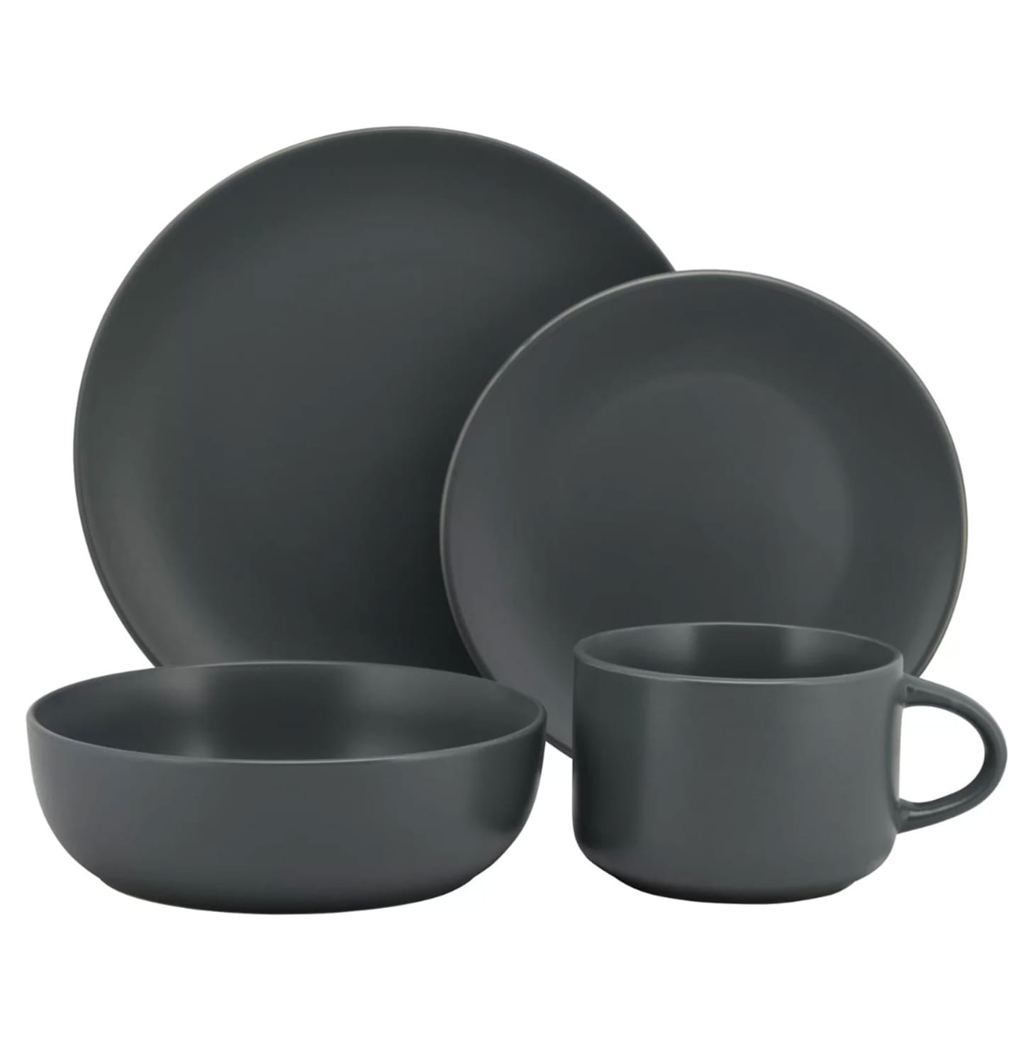 Kitchen Dinnerware Sales - Wayfair, Staub, Anthroplogie | Kitchn