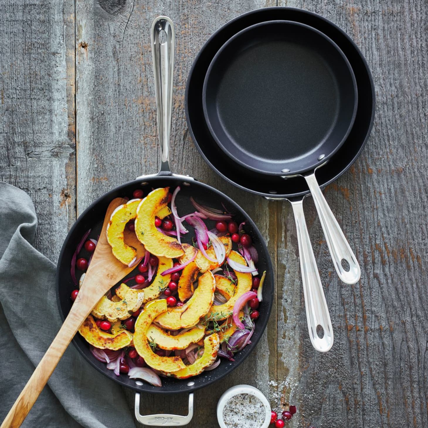 Sur La Table Best Black Friday Deals Kitchn Image Credit Sur La Table