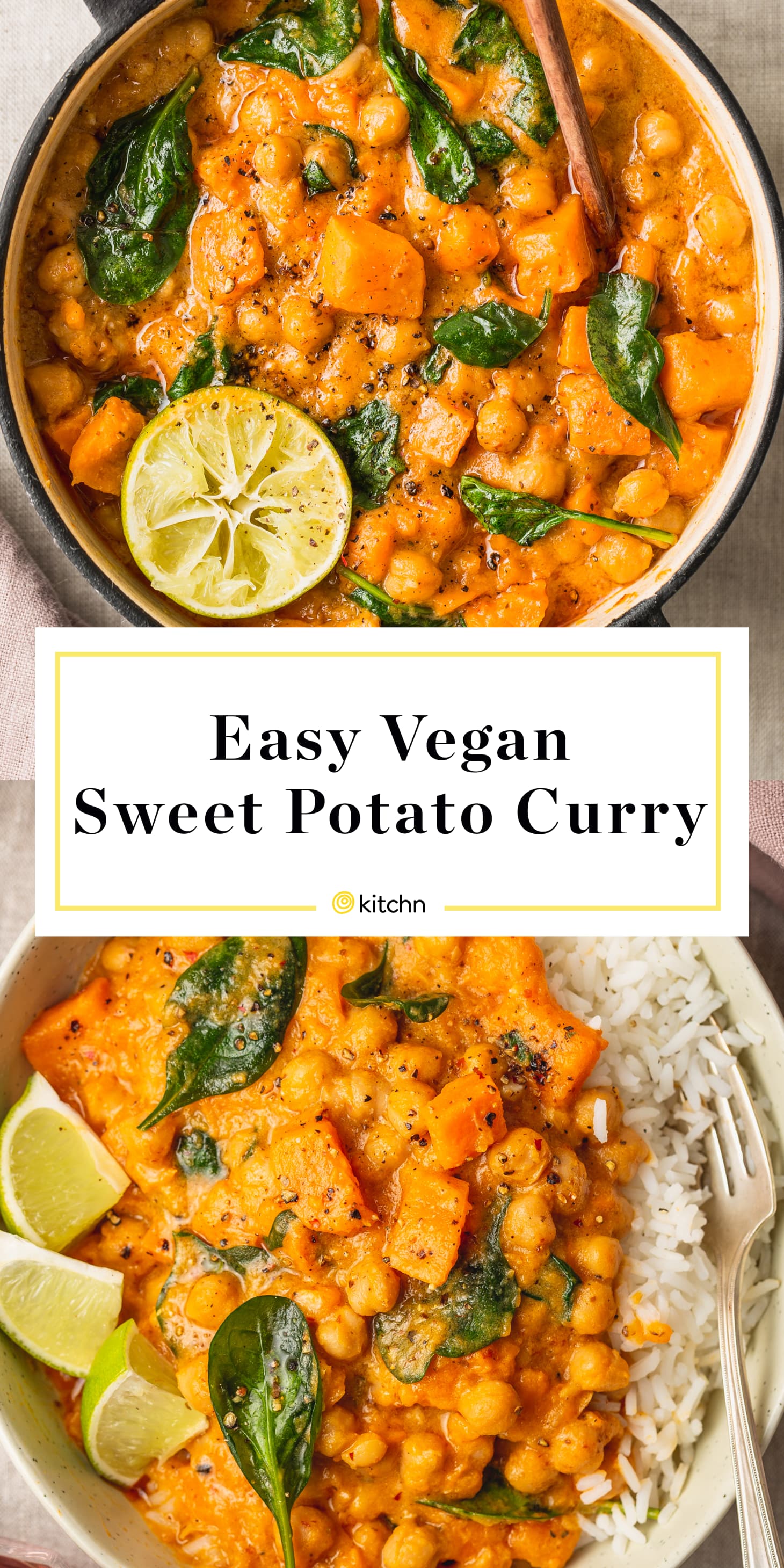 Vegetarian Recipe With Sweet Potato Vegetarian Recipes